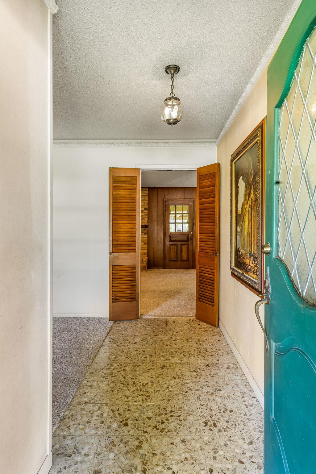 3503 Carla Dr, Austin, TX 78754