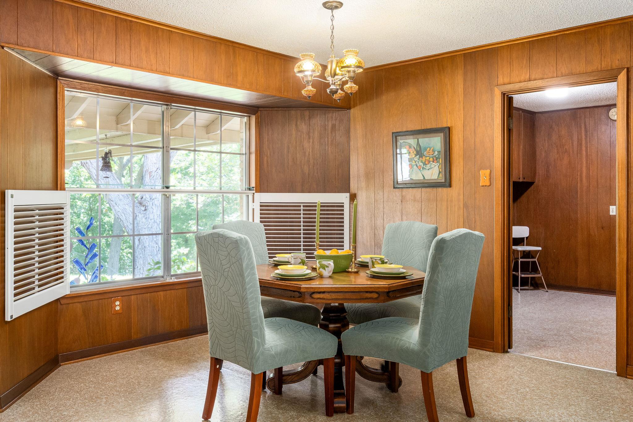 3503 Carla Dr, Austin, TX 78754