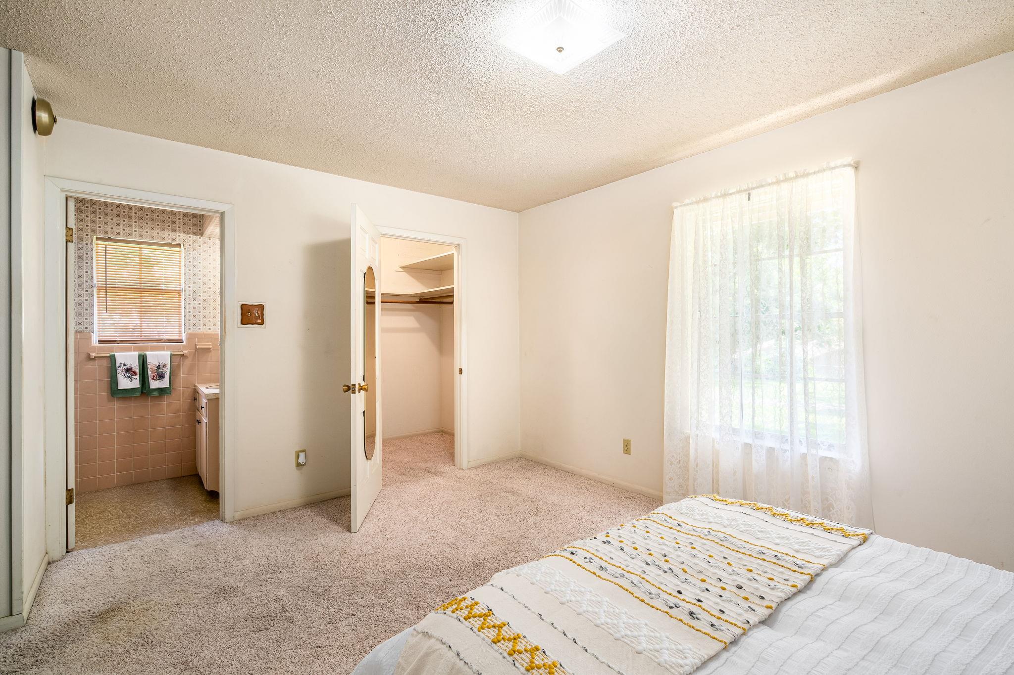 3503 Carla Dr, Austin, TX 78754