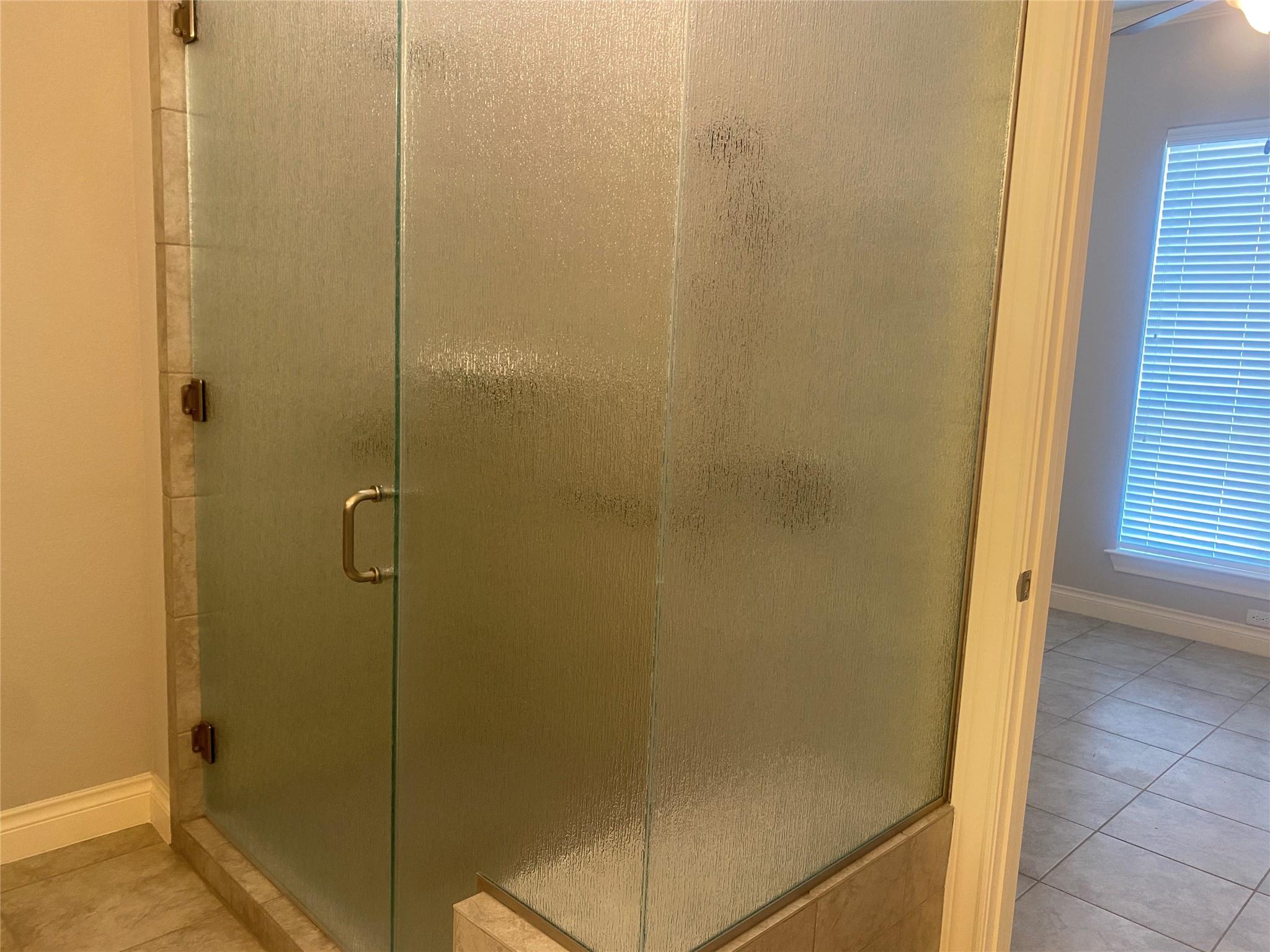 104 BELLA TOSCANA Ave # 2106, Austin, TX 78734