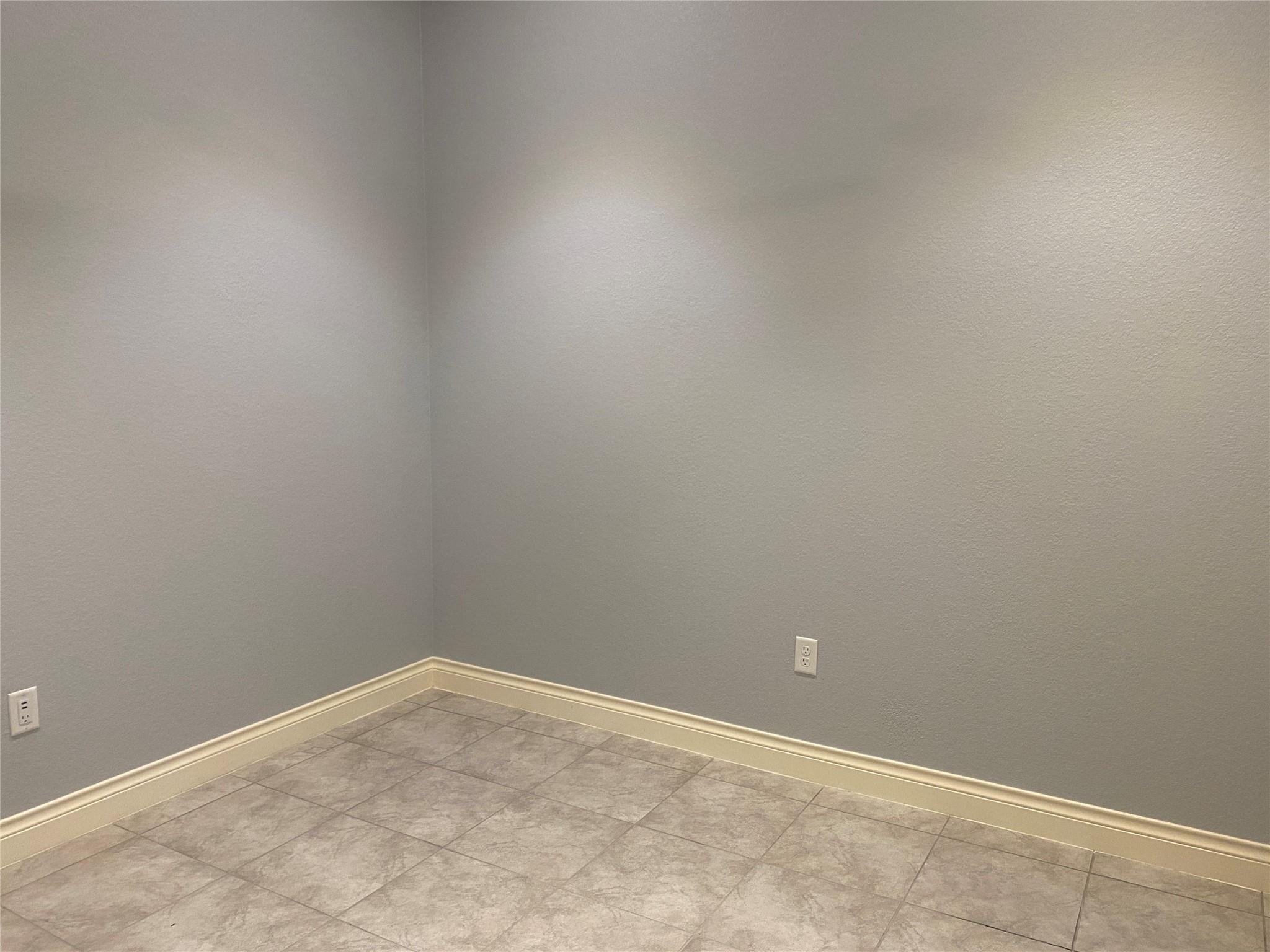 104 BELLA TOSCANA Ave # 2106, Austin, TX 78734