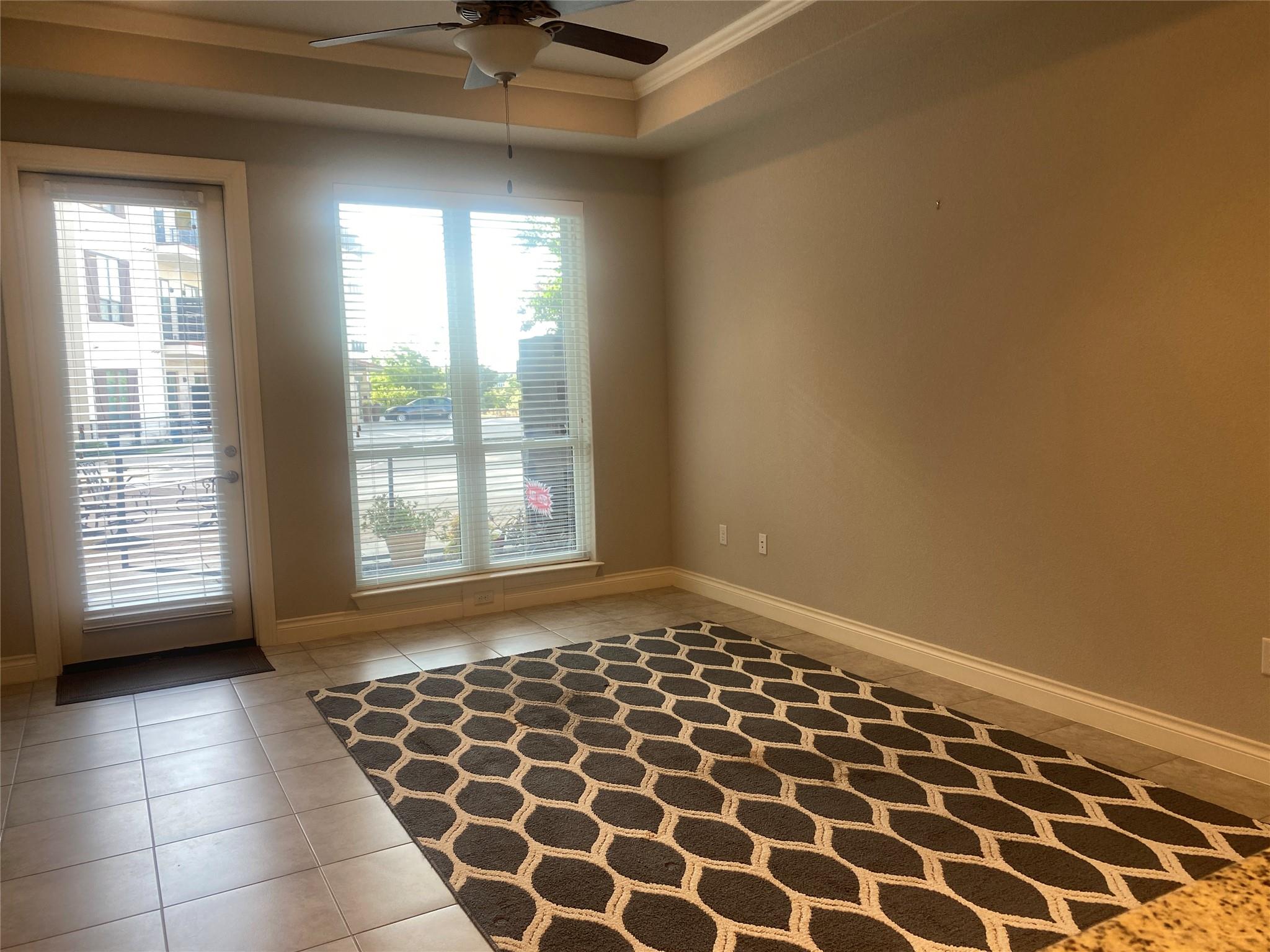 104 BELLA TOSCANA Ave # 2106, Austin, TX 78734