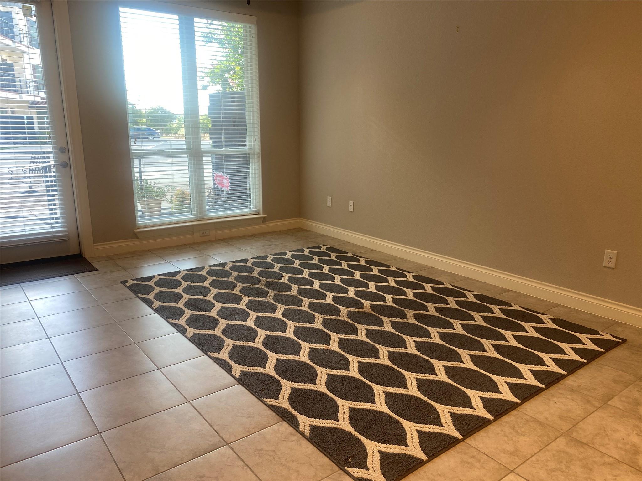 104 BELLA TOSCANA Ave # 2106, Austin, TX 78734