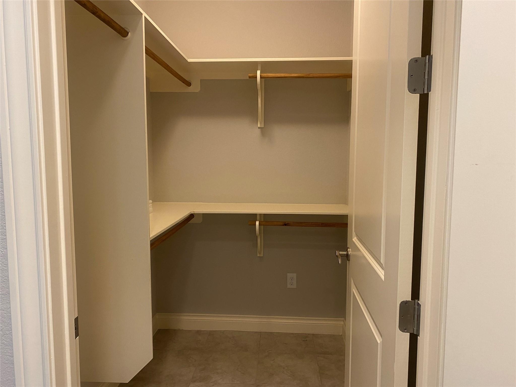 104 BELLA TOSCANA Ave # 2106, Austin, TX 78734