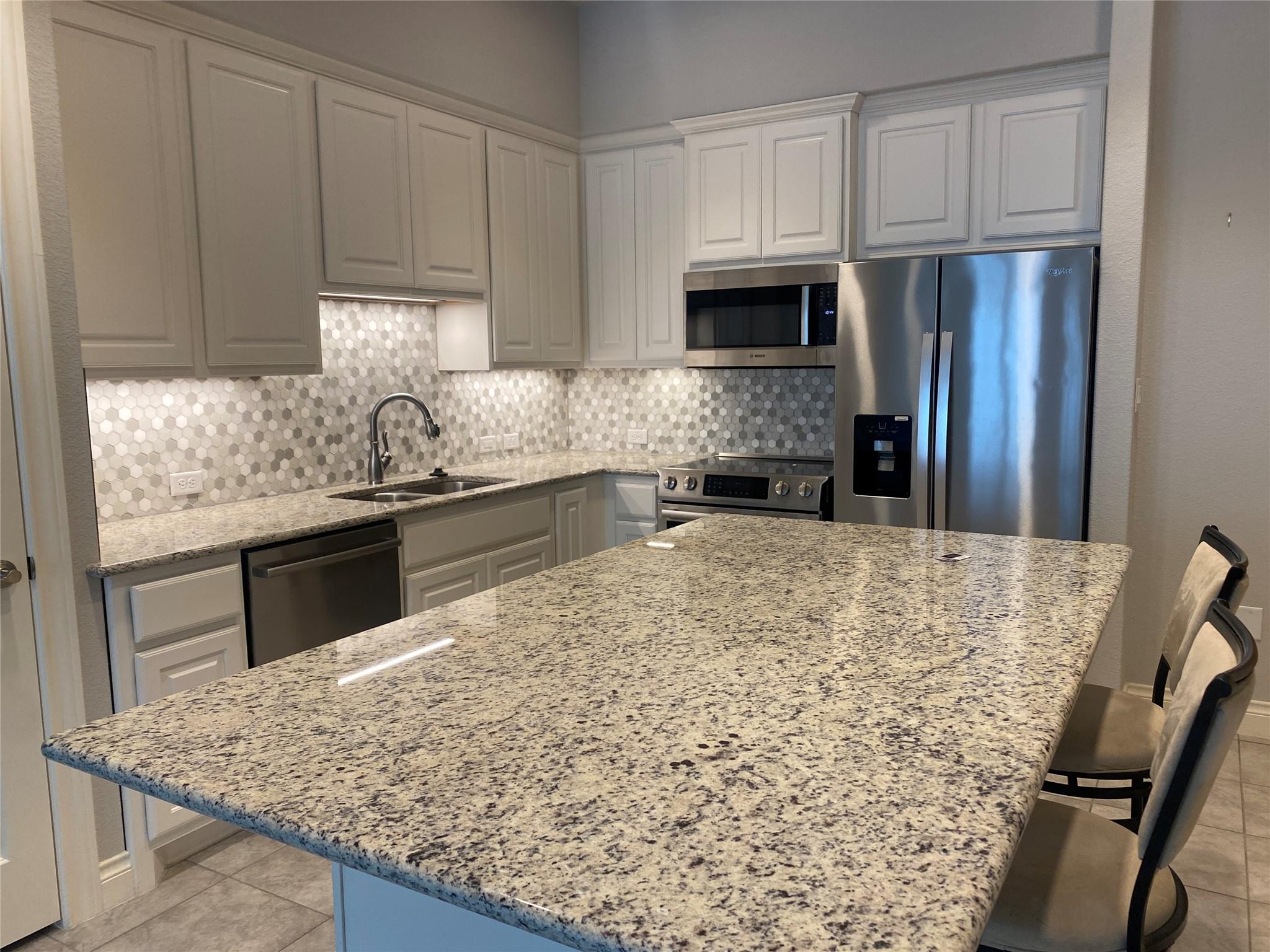 104 BELLA TOSCANA Ave # 2106, Austin, TX 78734