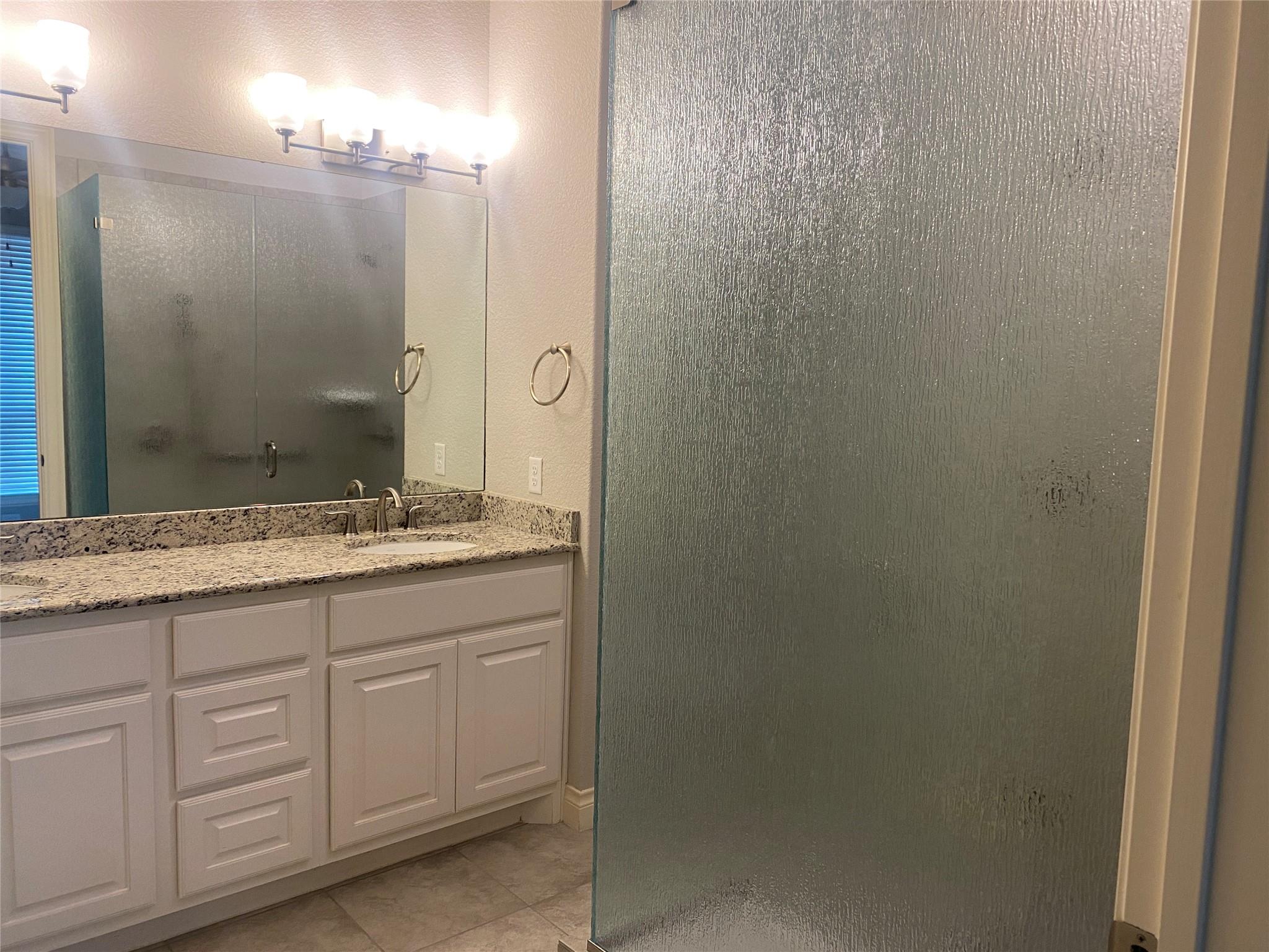 104 BELLA TOSCANA Ave # 2106, Austin, TX 78734