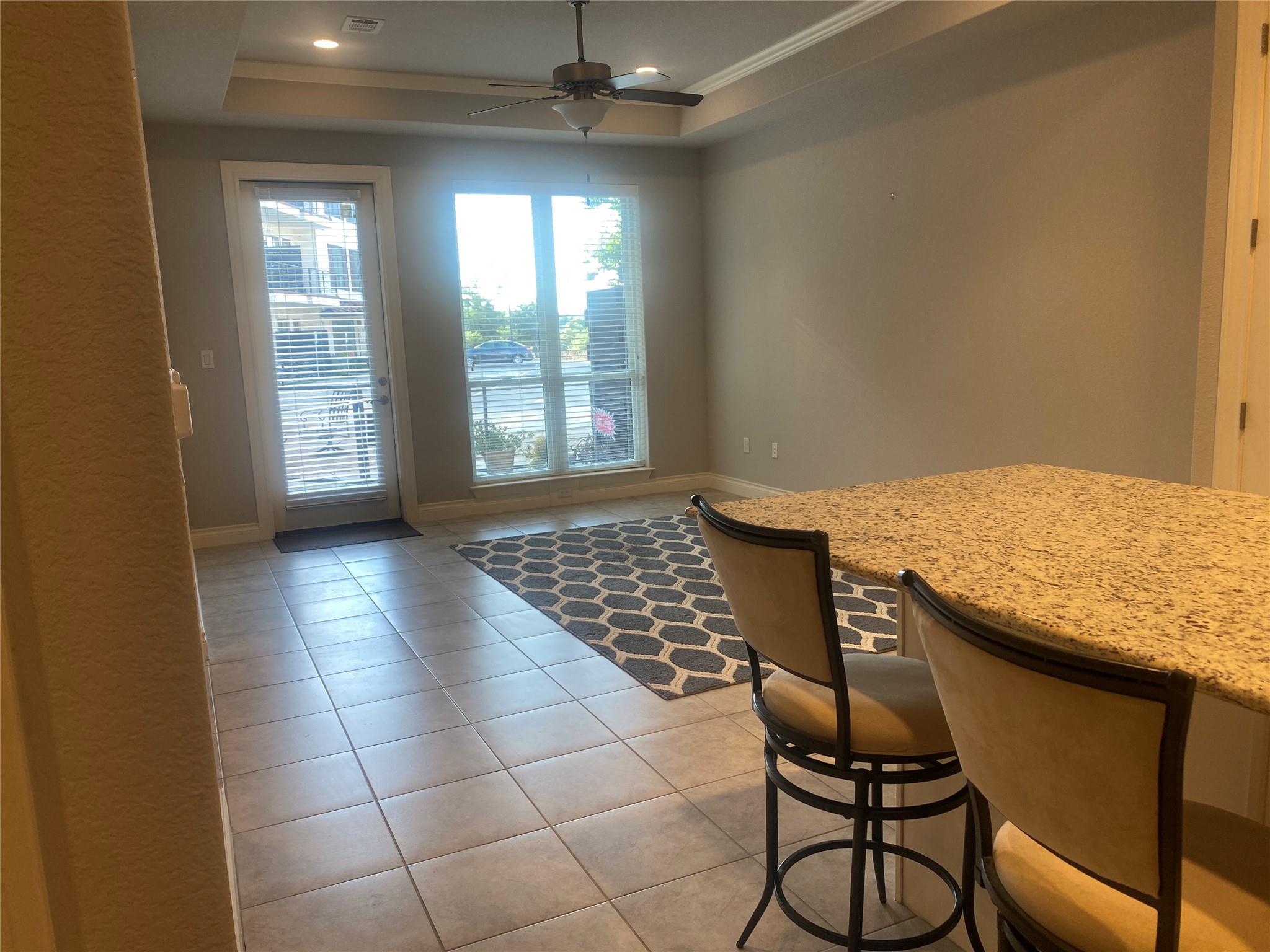 104 BELLA TOSCANA Ave # 2106, Austin, TX 78734