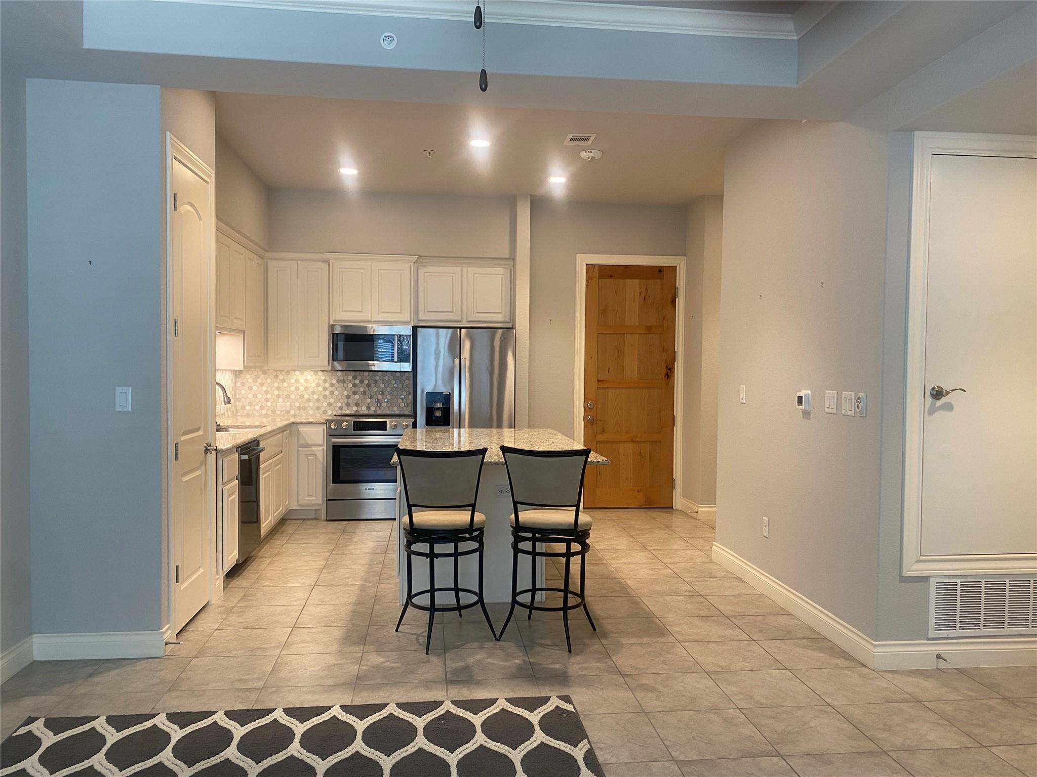 104 BELLA TOSCANA Ave # 2106, Austin, TX 78734