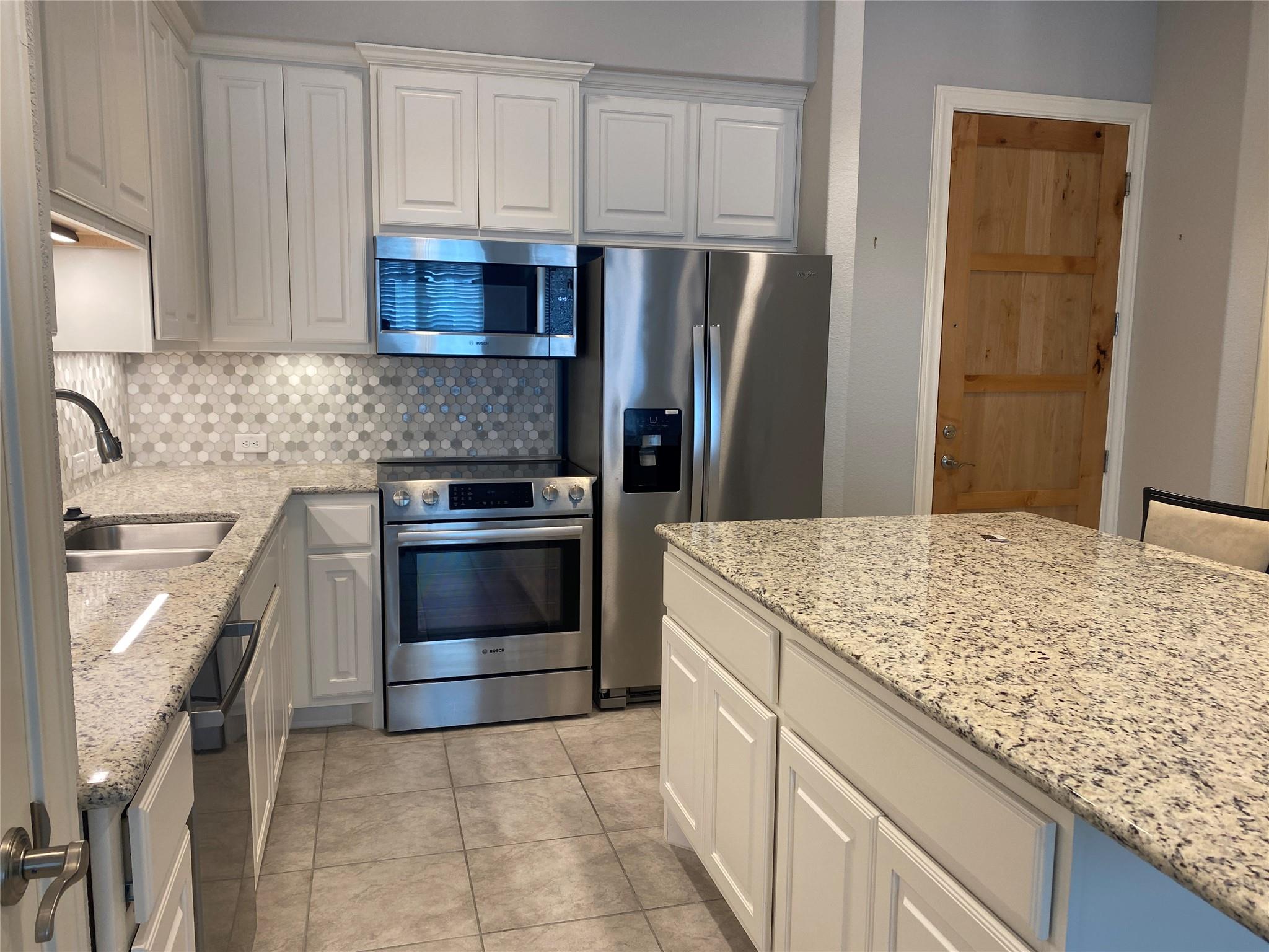 104 BELLA TOSCANA Ave # 2106, Austin, TX 78734