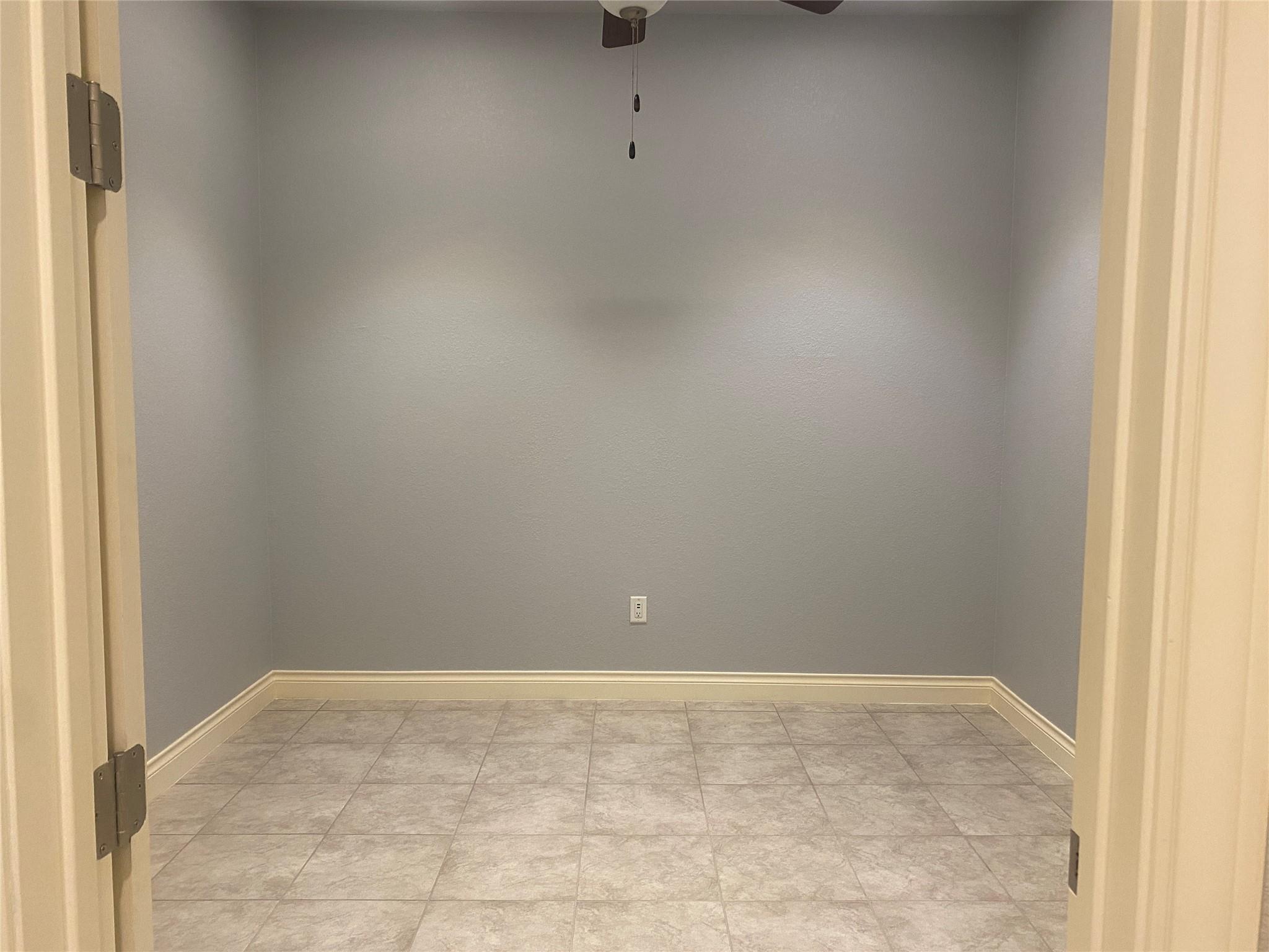 104 BELLA TOSCANA Ave # 2106, Austin, TX 78734