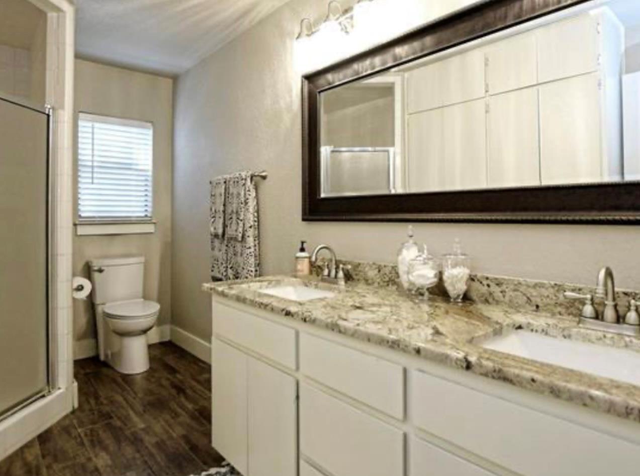 109 Ridgeview, Horseshoe Bay, TX 78657