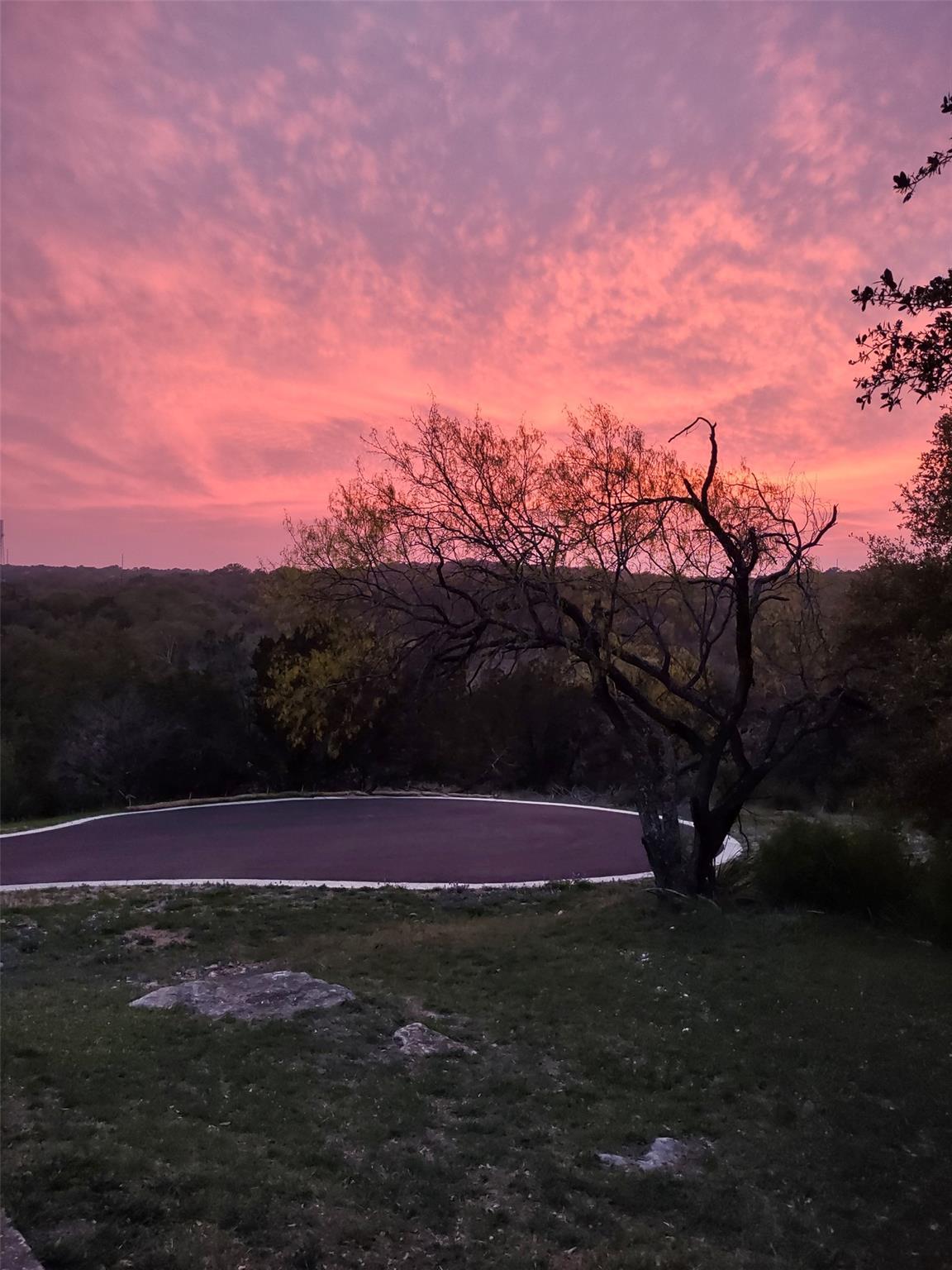 109 Ridgeview, Horseshoe Bay, TX 78657