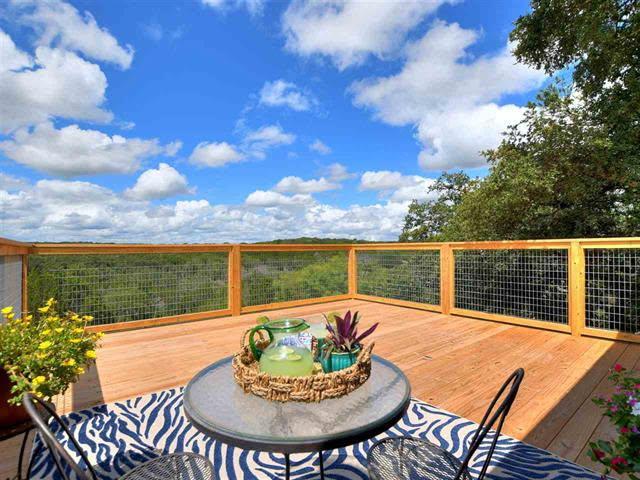 109 Ridgeview, Horseshoe Bay, TX 78657