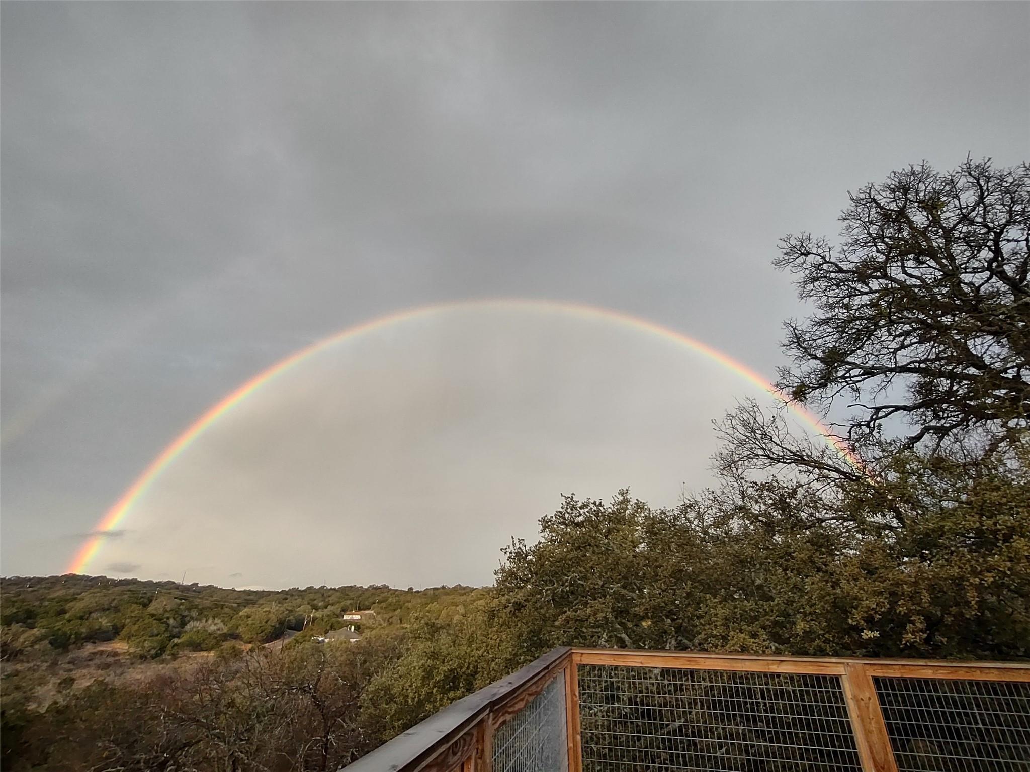 109 Ridgeview, Horseshoe Bay, TX 78657