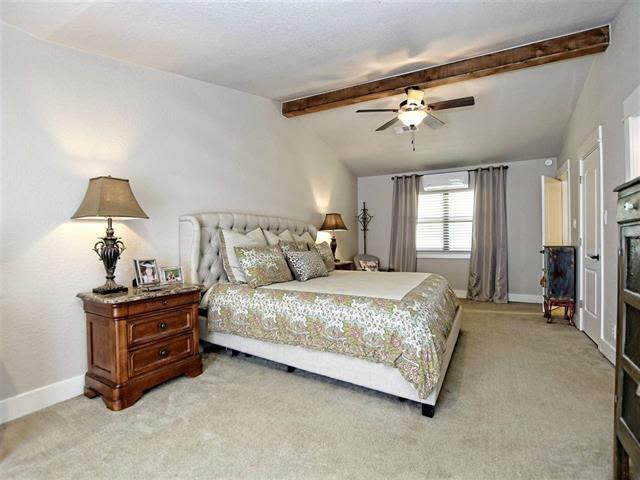 109 Ridgeview, Horseshoe Bay, TX 78657