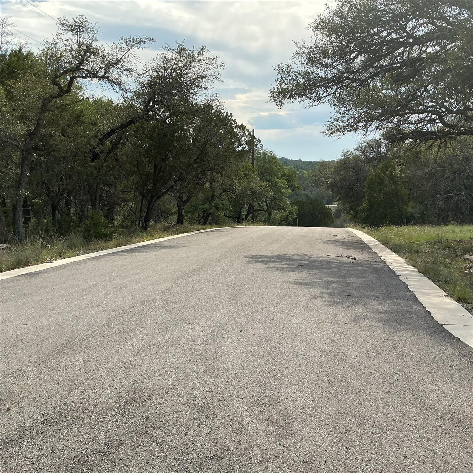 109 Ridgeview, Horseshoe Bay, TX 78657