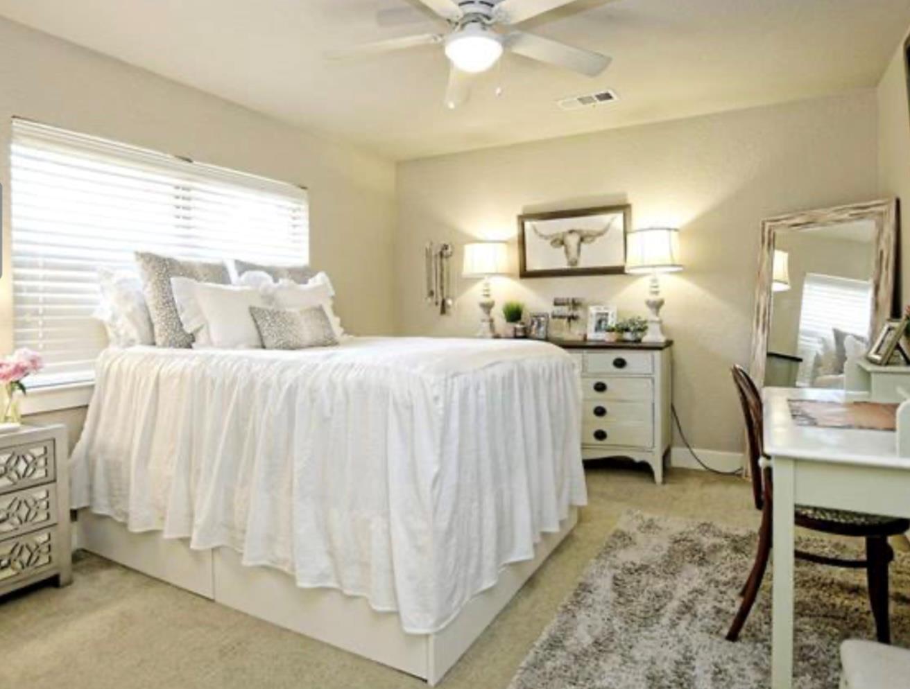 109 Ridgeview, Horseshoe Bay, TX 78657