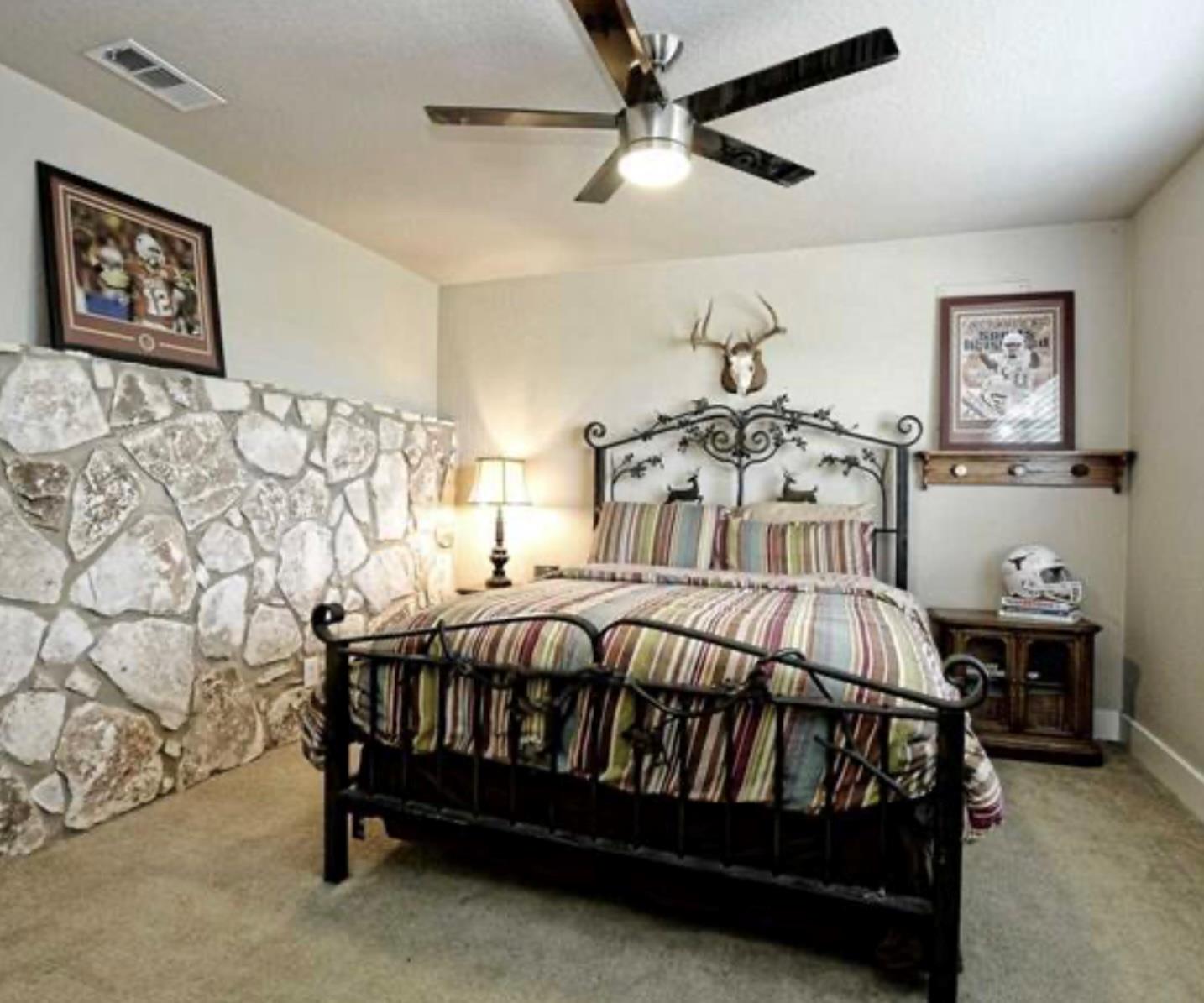 109 Ridgeview, Horseshoe Bay, TX 78657