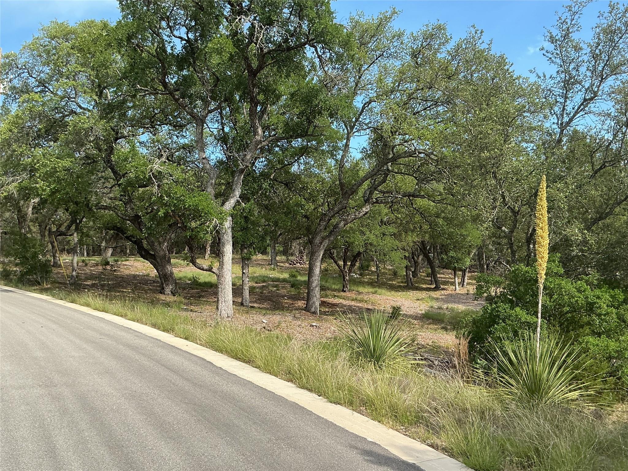 109 Ridgeview, Horseshoe Bay, TX 78657