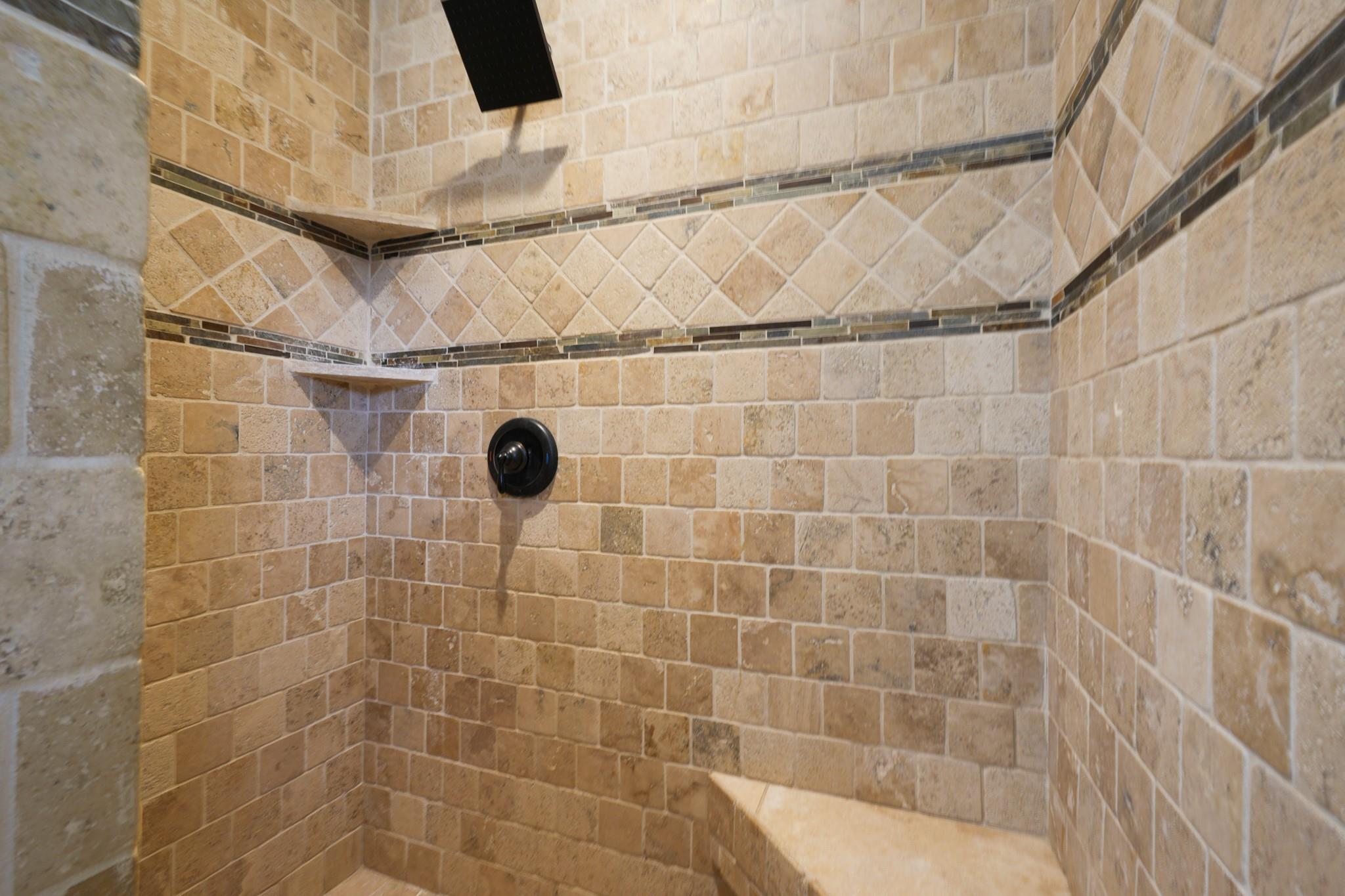 503 Pine St, Smithville, TX 78957