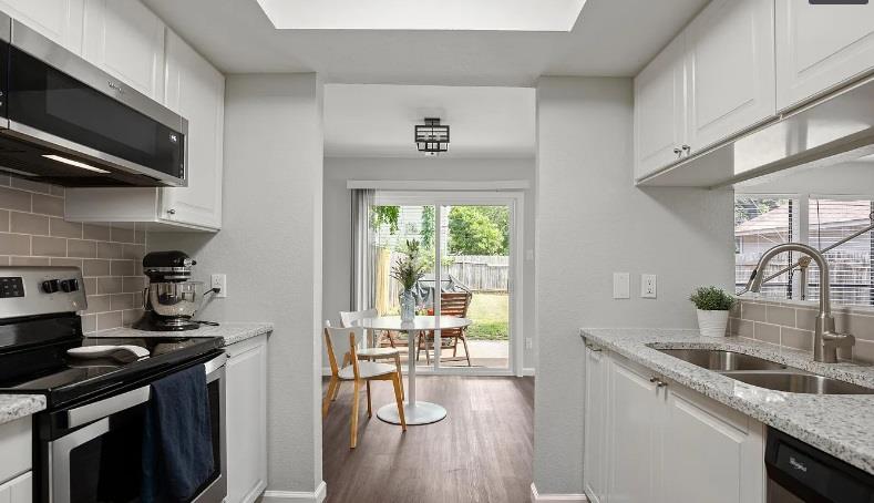 2604 Alcott Ln # A & B, Austin, TX 78748