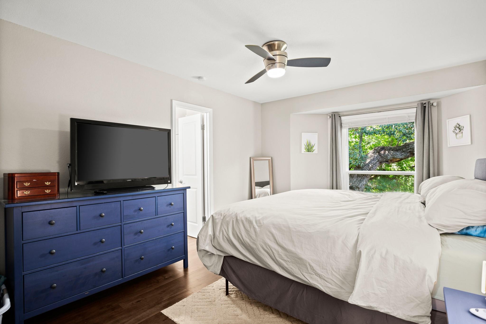 2604 Alcott Ln # A & B, Austin, TX 78748