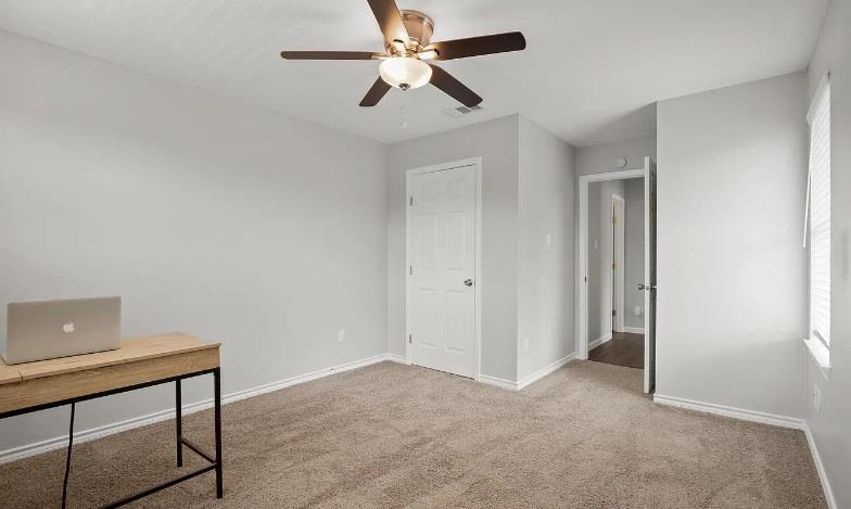 2604 Alcott Ln # A & B, Austin, TX 78748