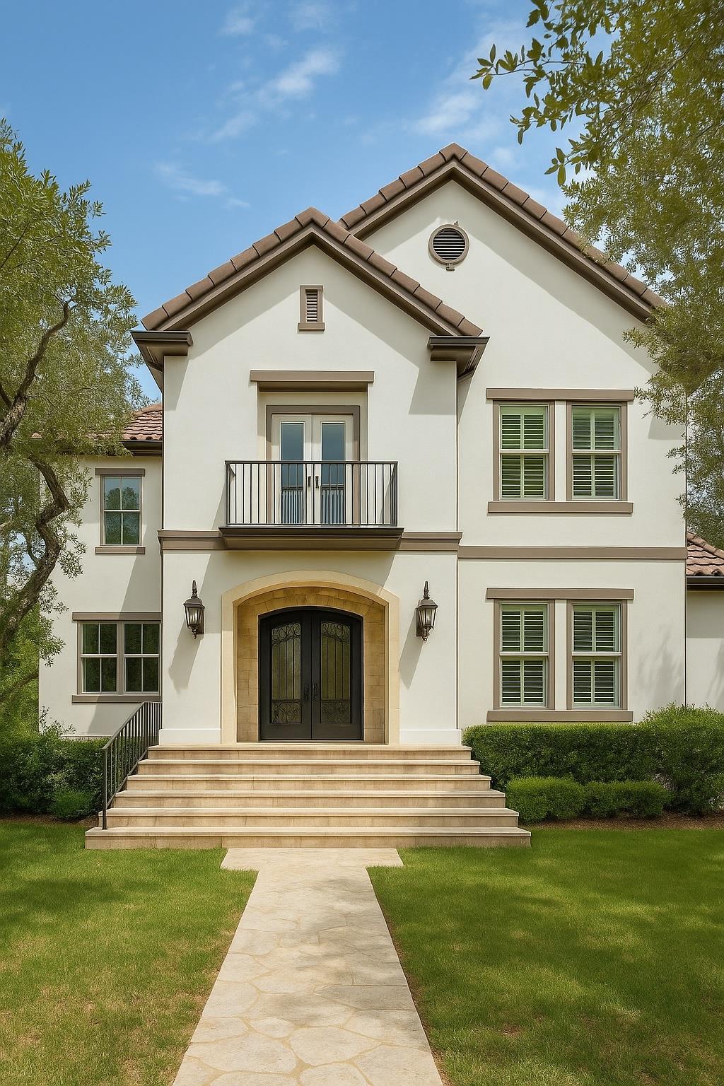 106 Sendera Bonita, Austin, TX 78734