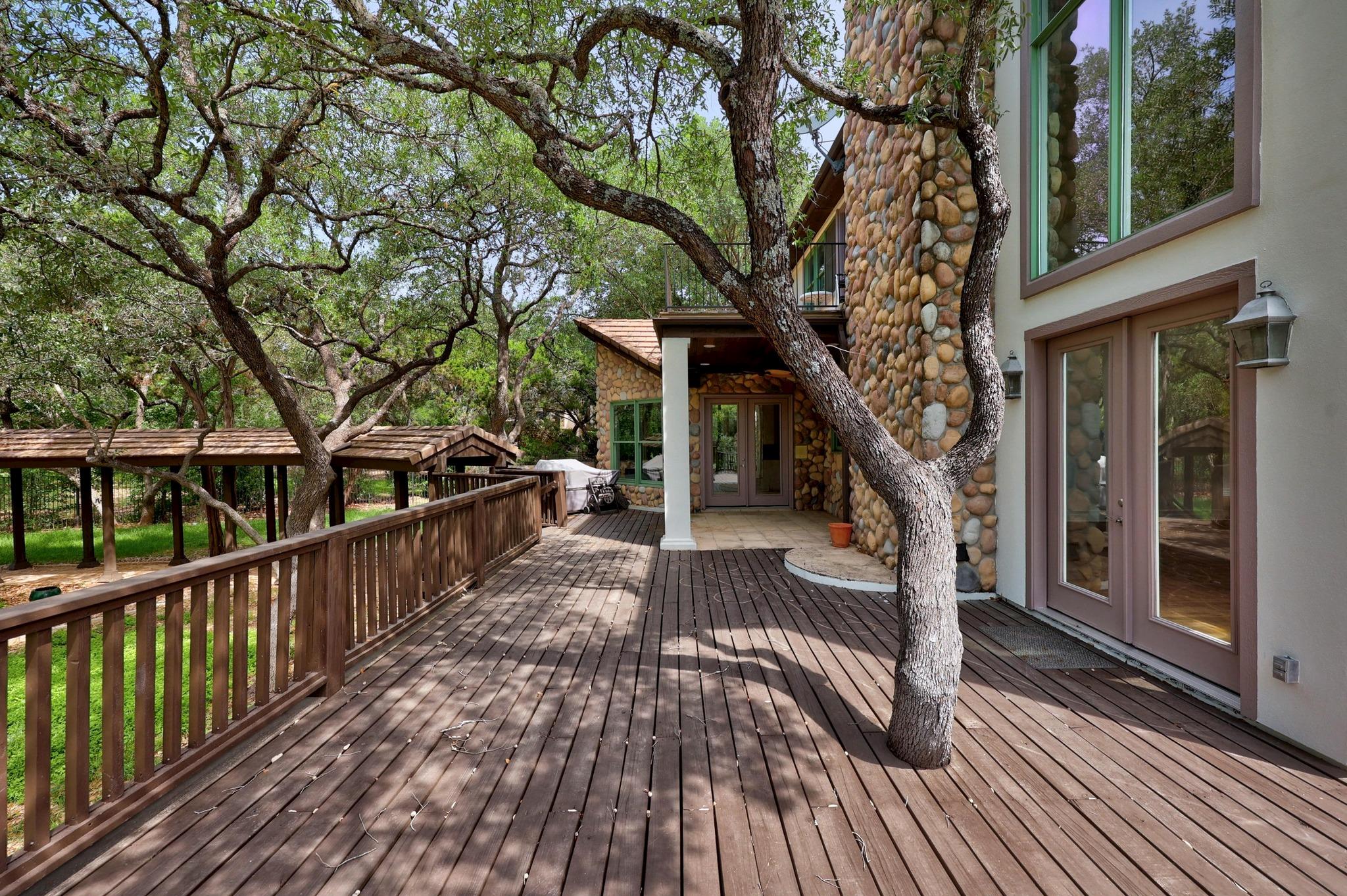 106 Sendera Bonita, Austin, TX 78734