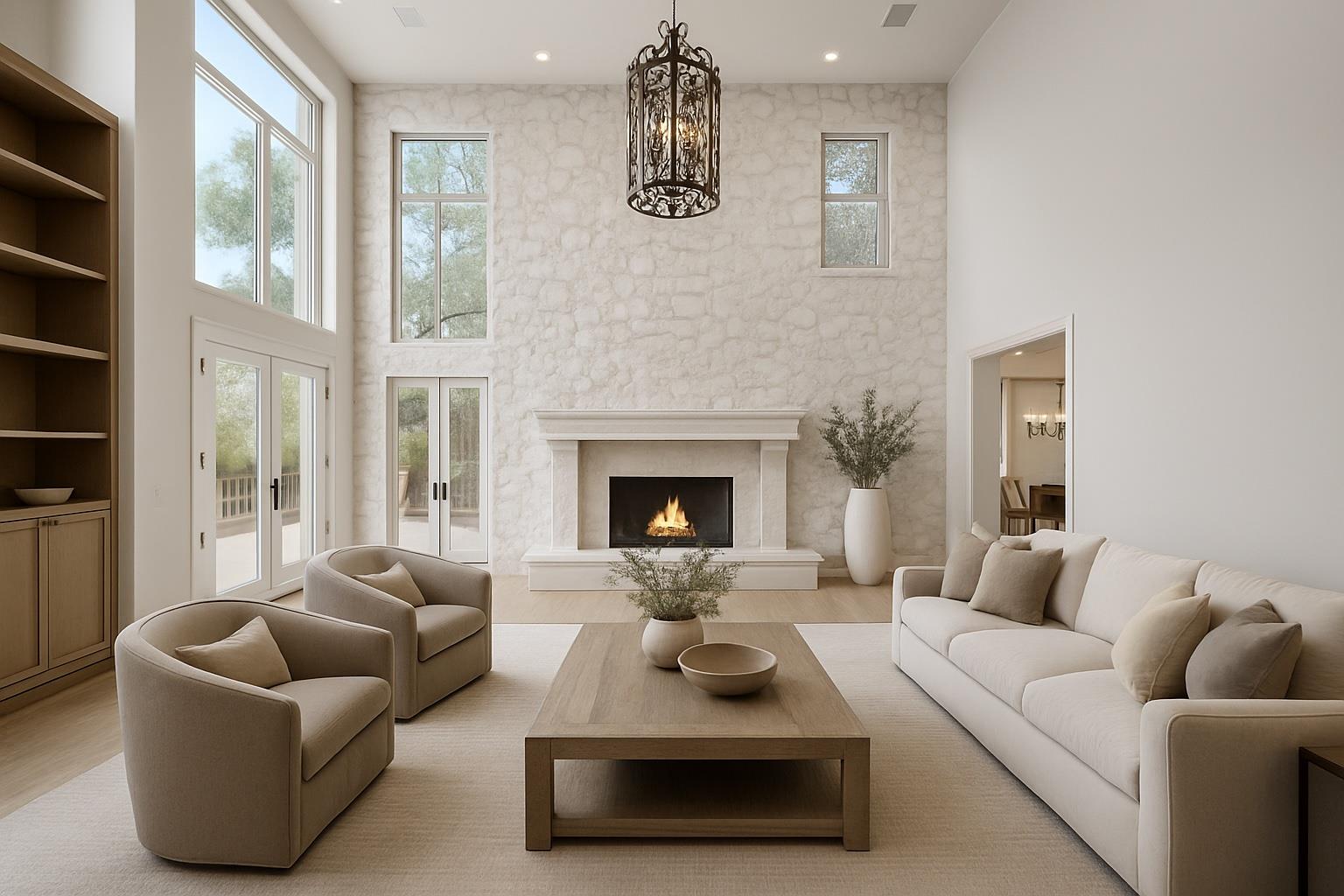 106 Sendera Bonita, Austin, TX 78734