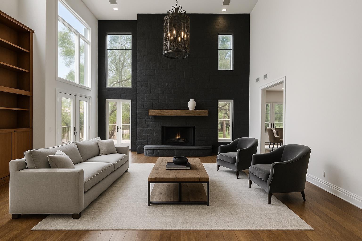 106 Sendera Bonita, Austin, TX 78734