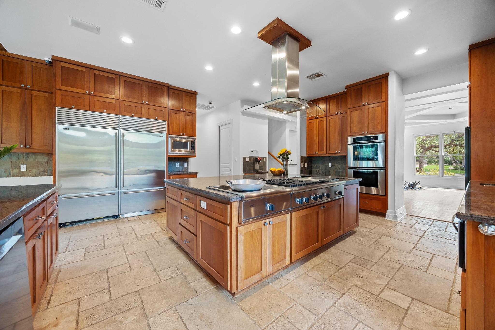 106 Sendera Bonita, Austin, TX 78734