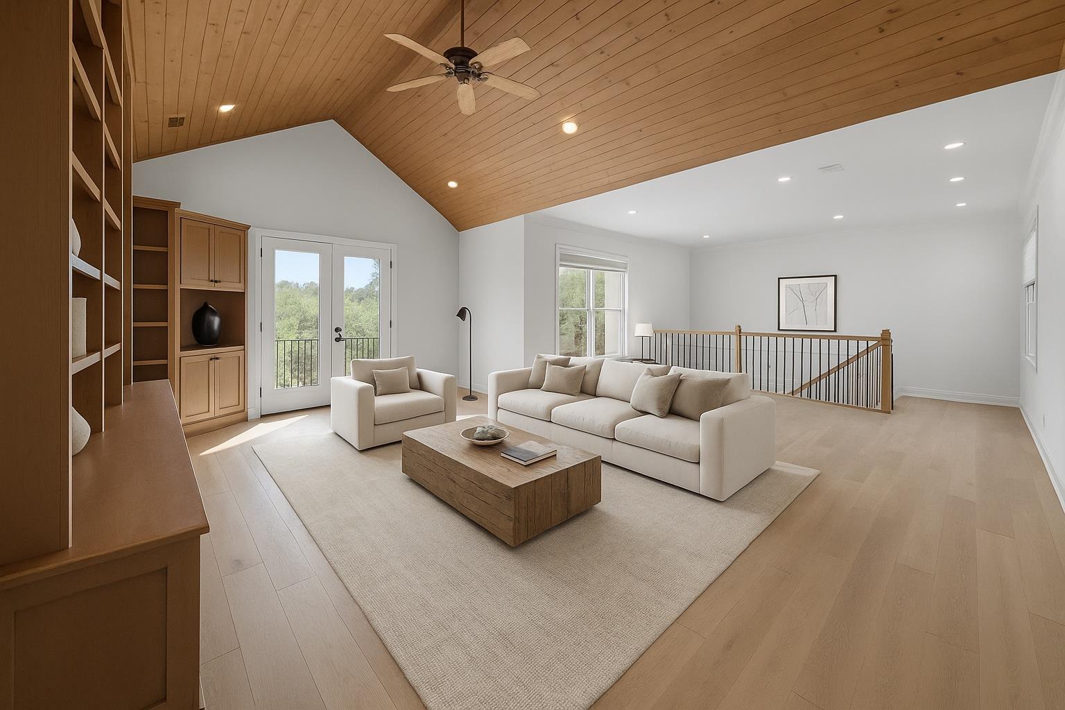 106 Sendera Bonita, Austin, TX 78734