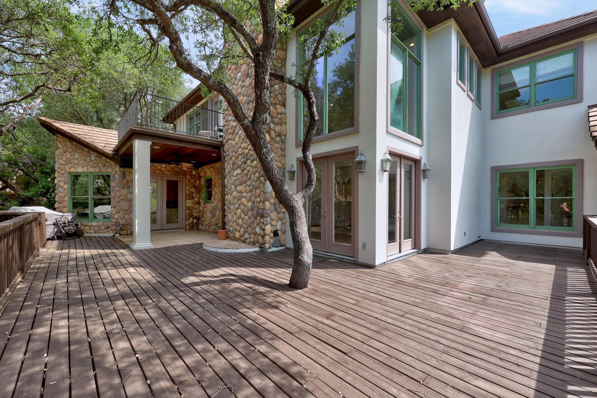 106 Sendera Bonita, Austin, TX 78734