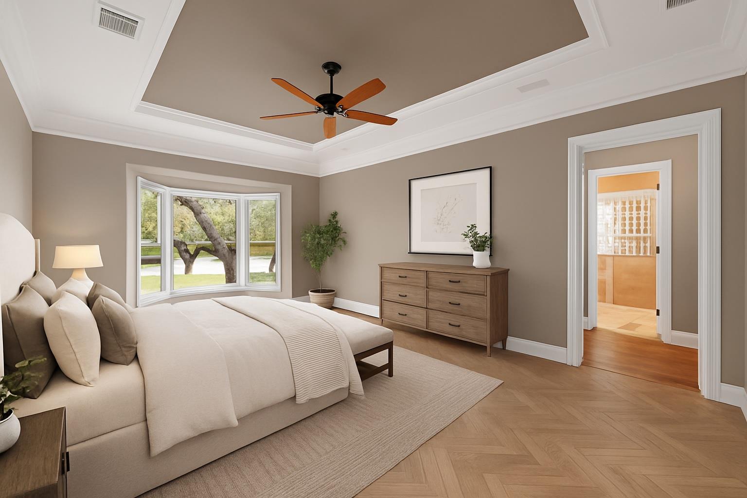 106 Sendera Bonita, Austin, TX 78734
