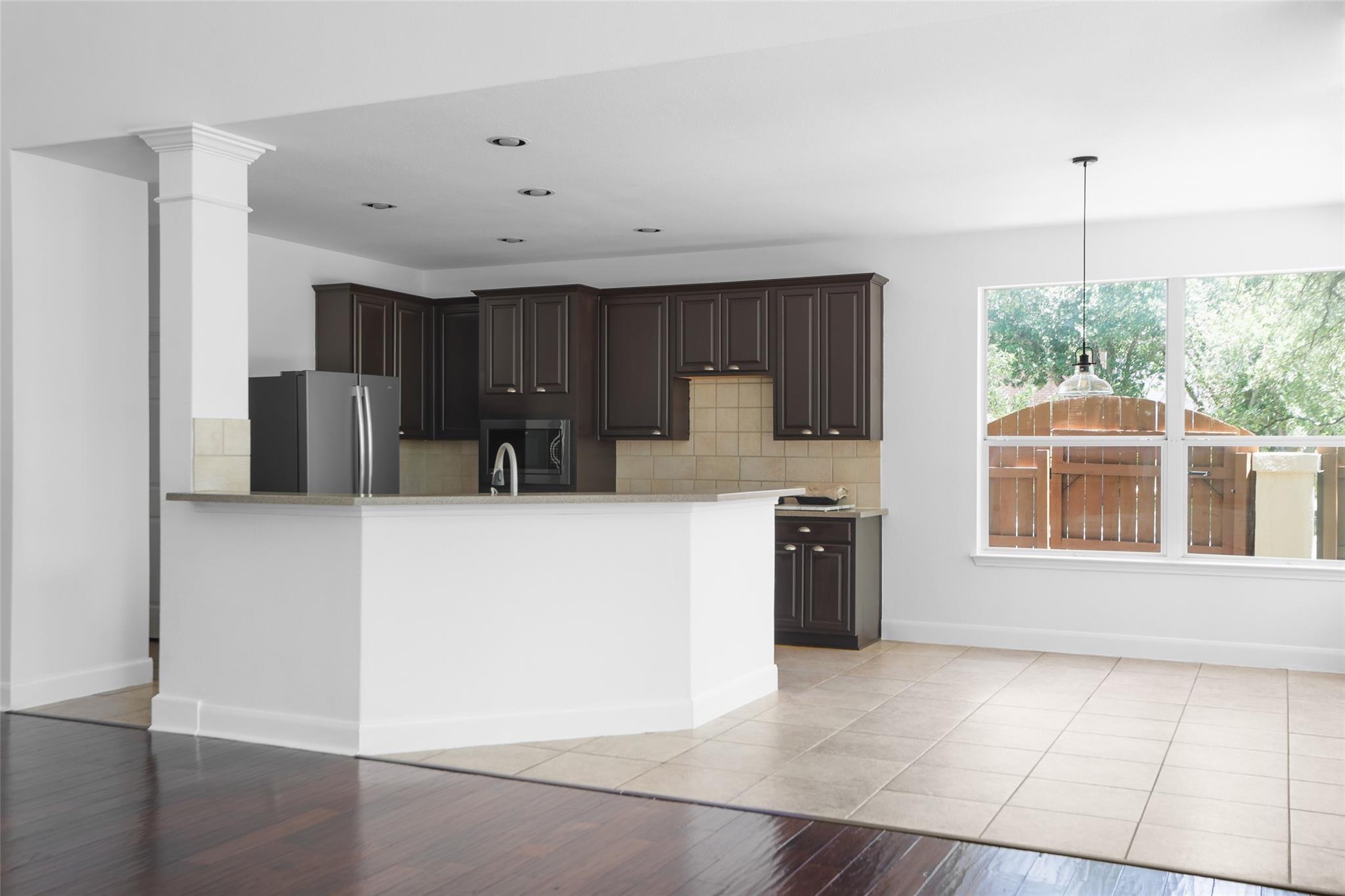 7921 Davis Mountain Pass, Austin, TX 78726