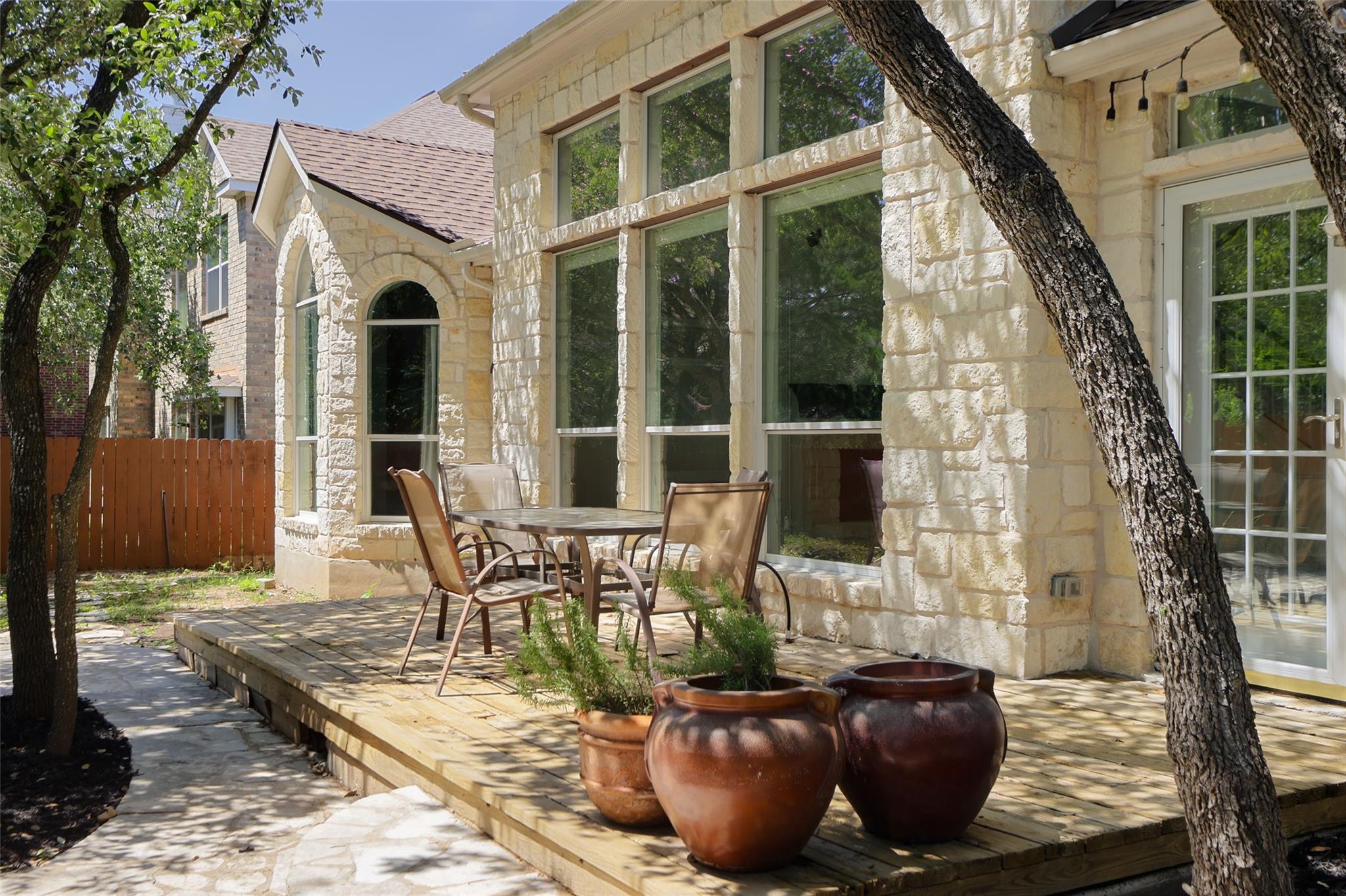 7921 Davis Mountain Pass, Austin, TX 78726