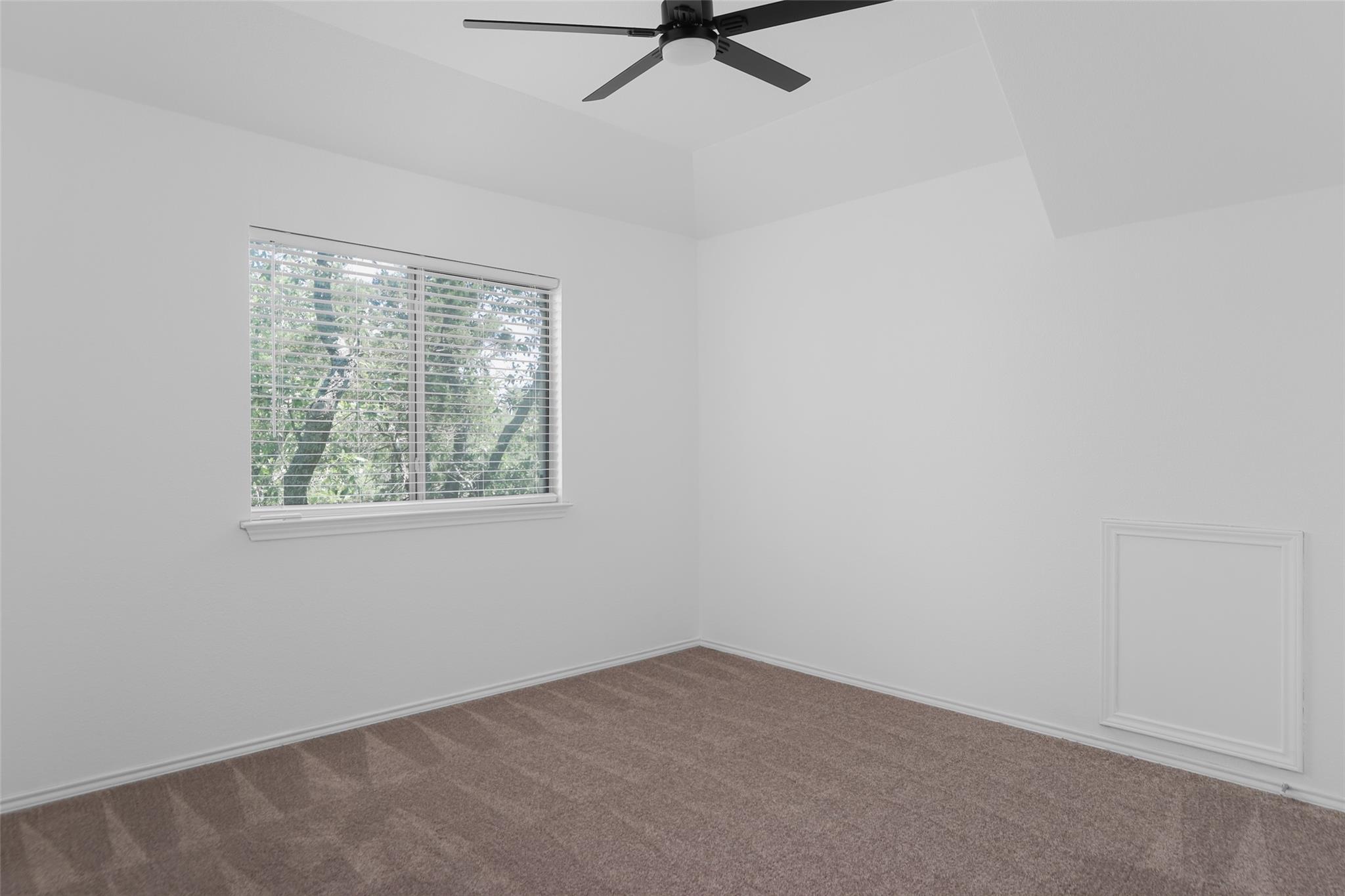 7921 Davis Mountain Pass, Austin, TX 78726