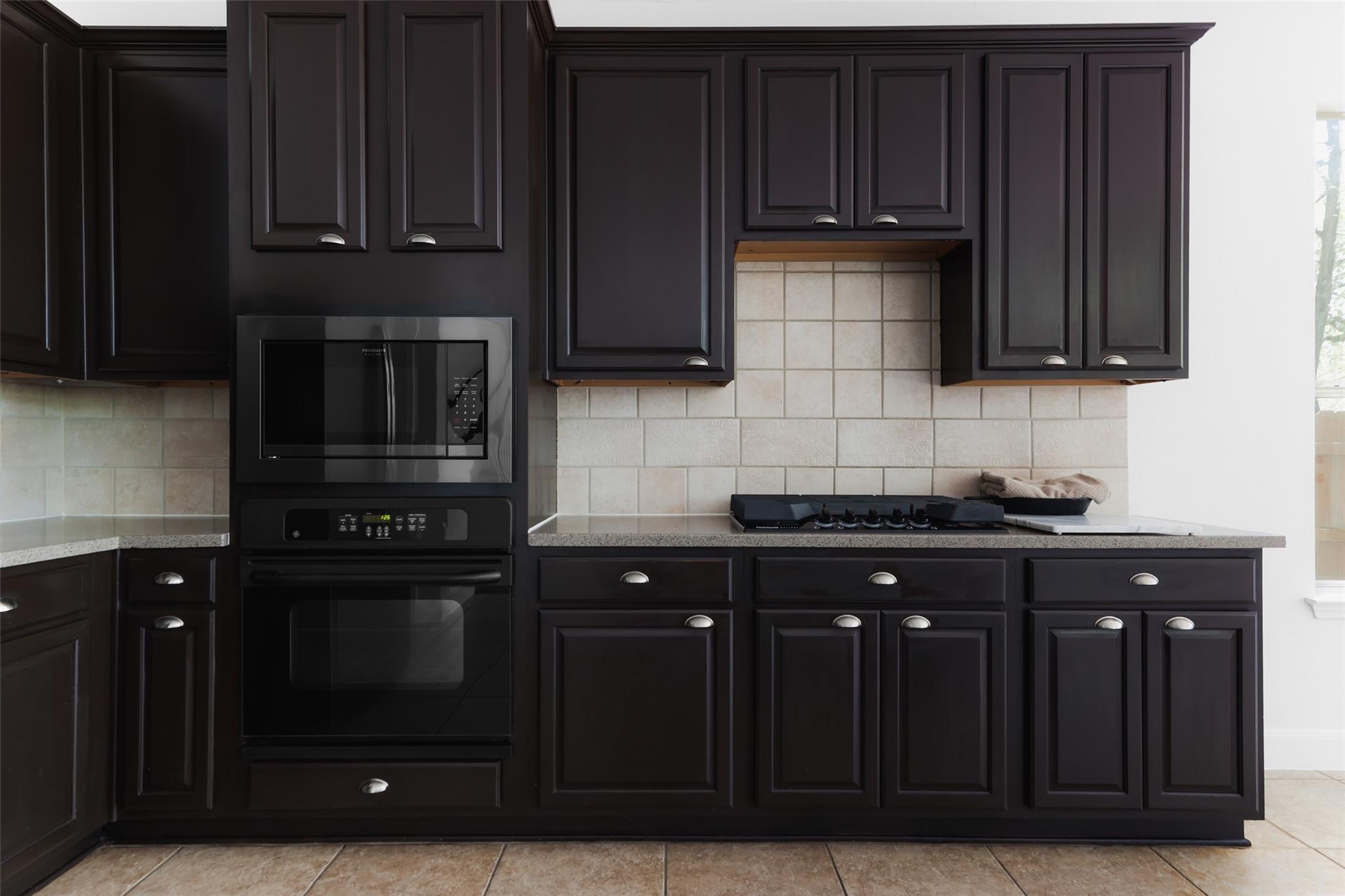 7921 Davis Mountain Pass, Austin, TX 78726