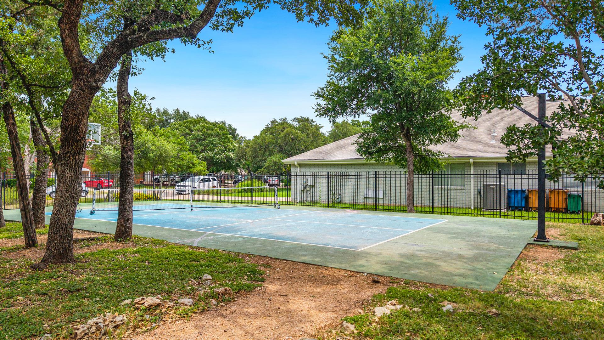 7921 Davis Mountain Pass, Austin, TX 78726