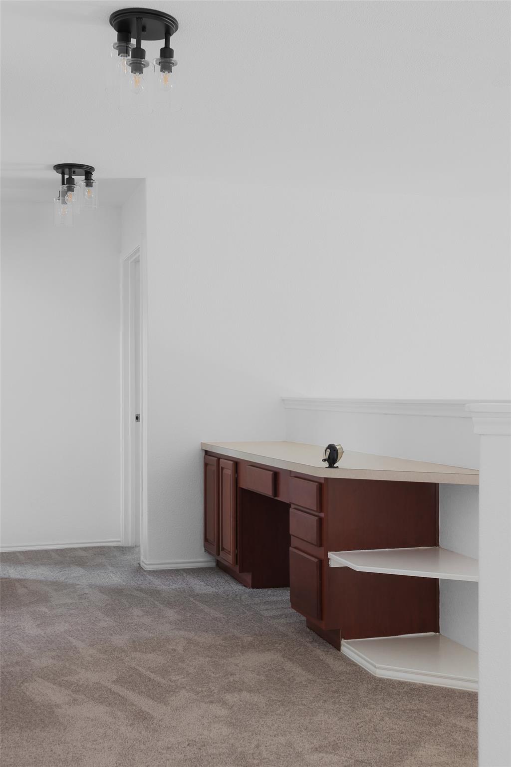 7921 Davis Mountain Pass, Austin, TX 78726