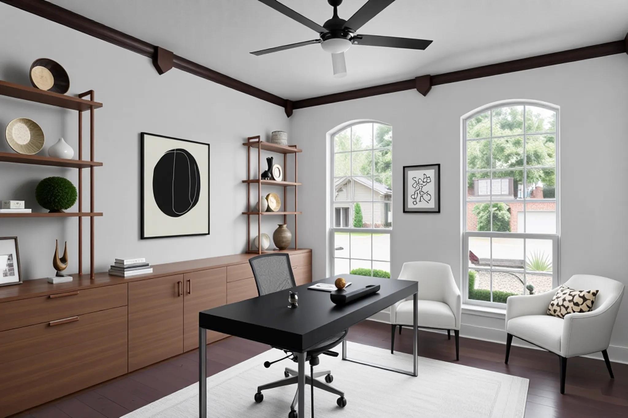 7921 Davis Mountain Pass, Austin, TX 78726