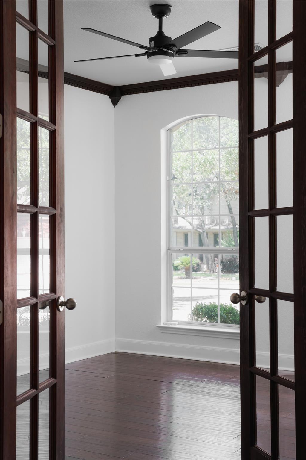 7921 Davis Mountain Pass, Austin, TX 78726