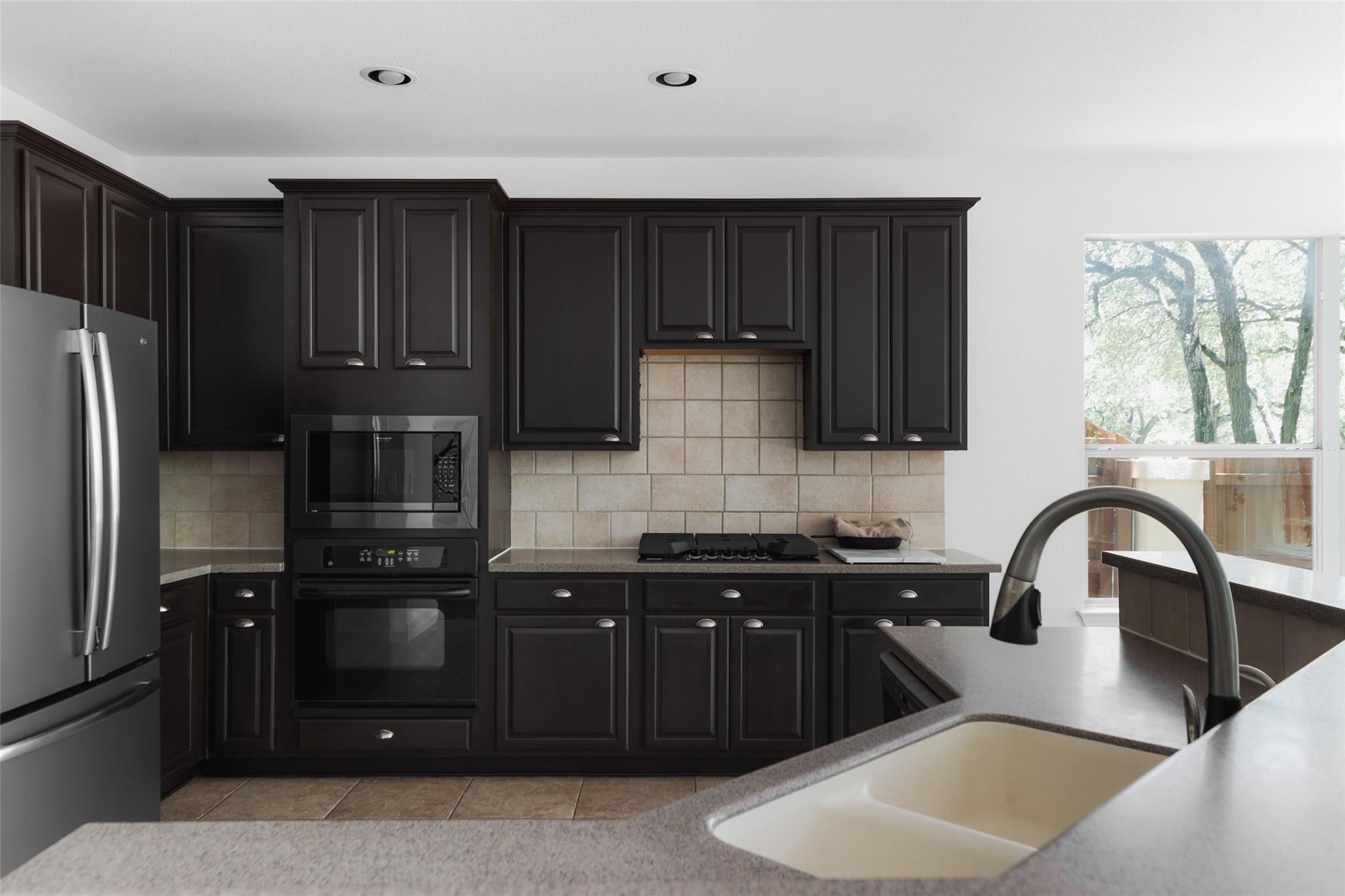 7921 Davis Mountain Pass, Austin, TX 78726