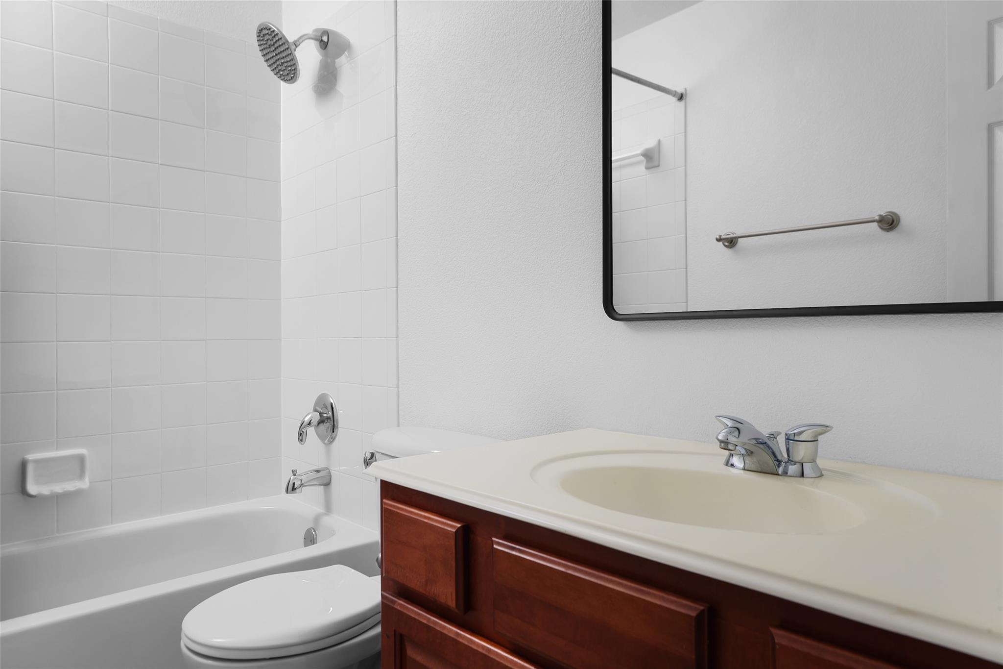 7921 Davis Mountain Pass, Austin, TX 78726