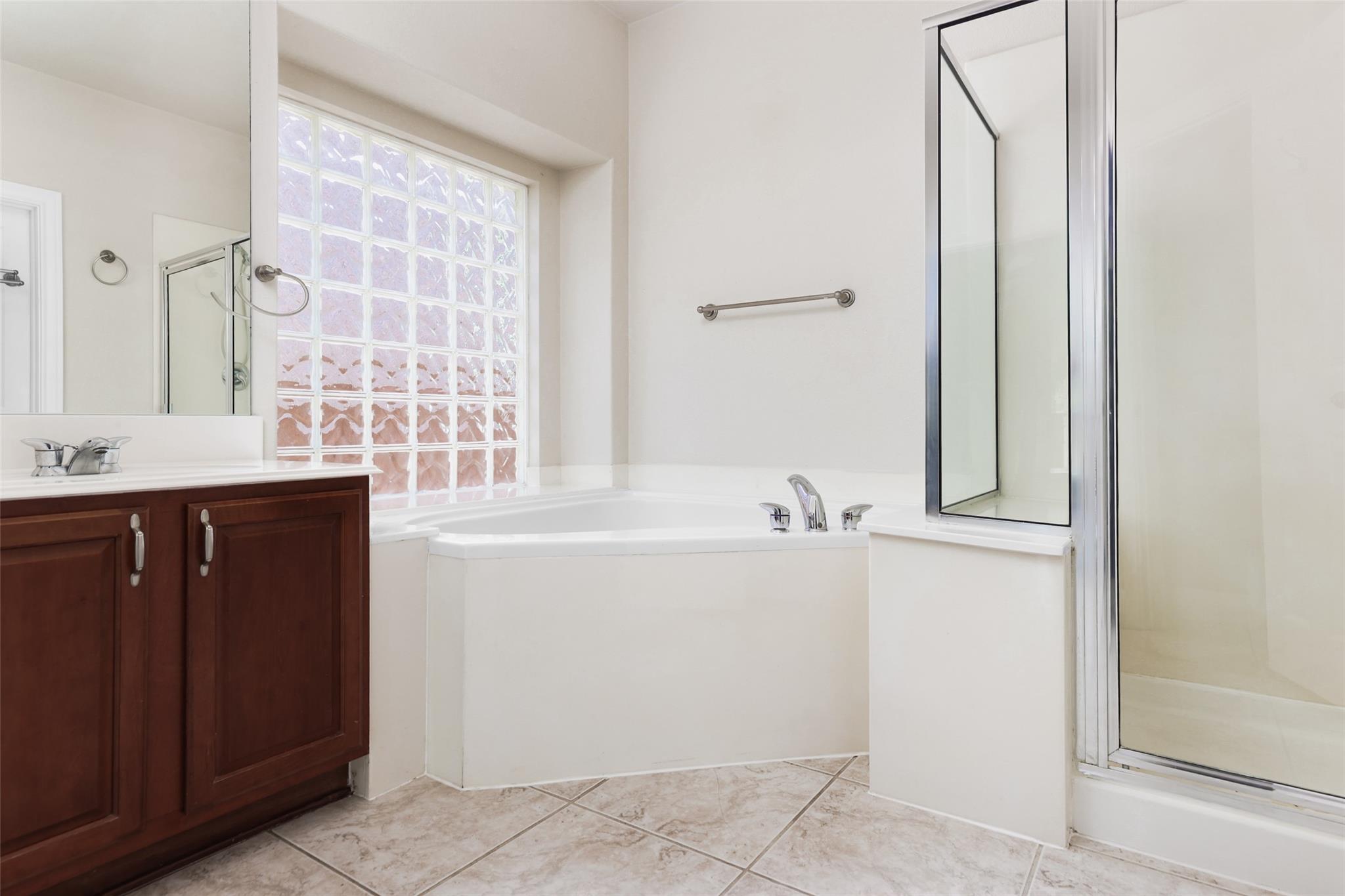 7921 Davis Mountain Pass, Austin, TX 78726