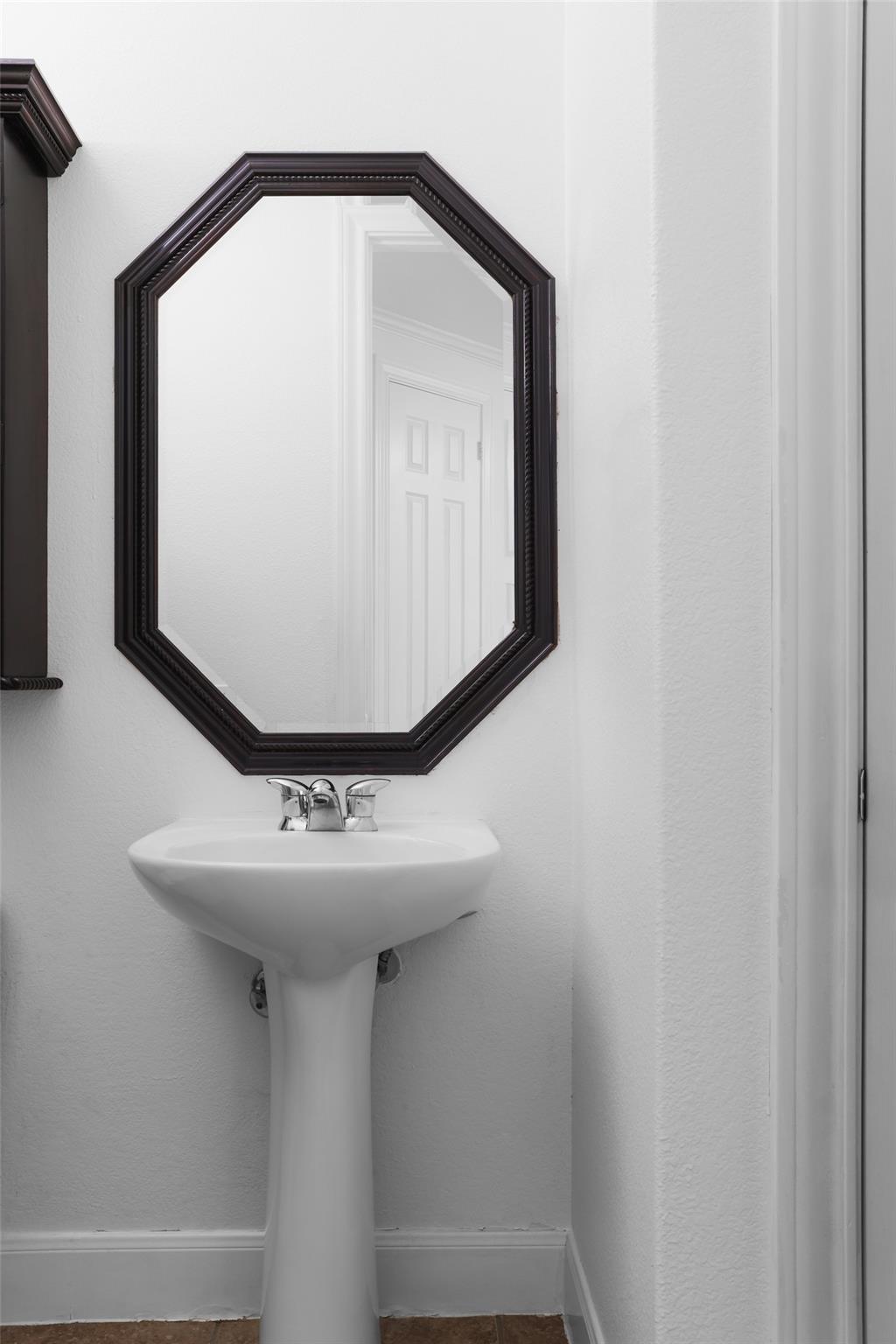 7921 Davis Mountain Pass, Austin, TX 78726