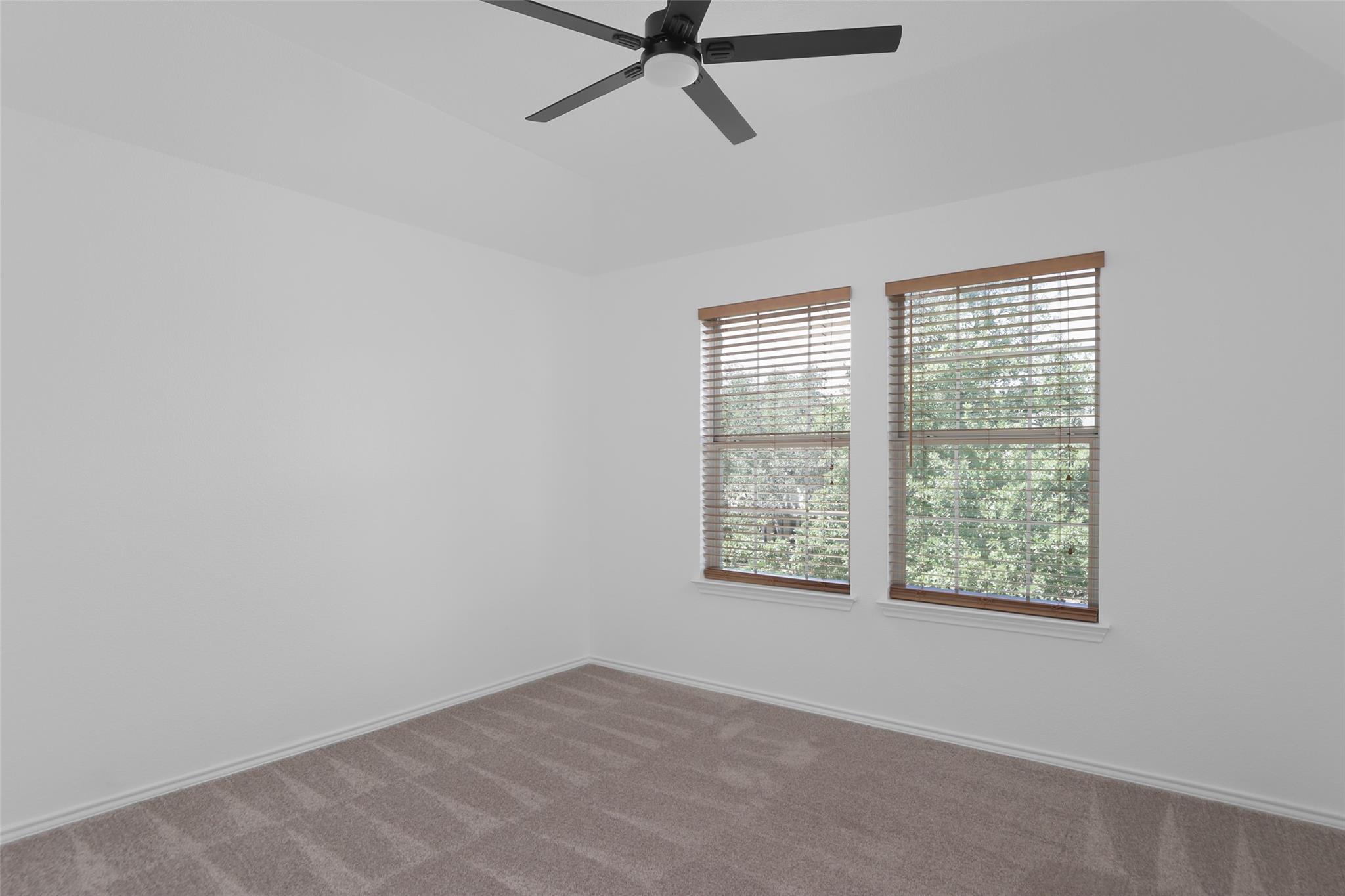 7921 Davis Mountain Pass, Austin, TX 78726