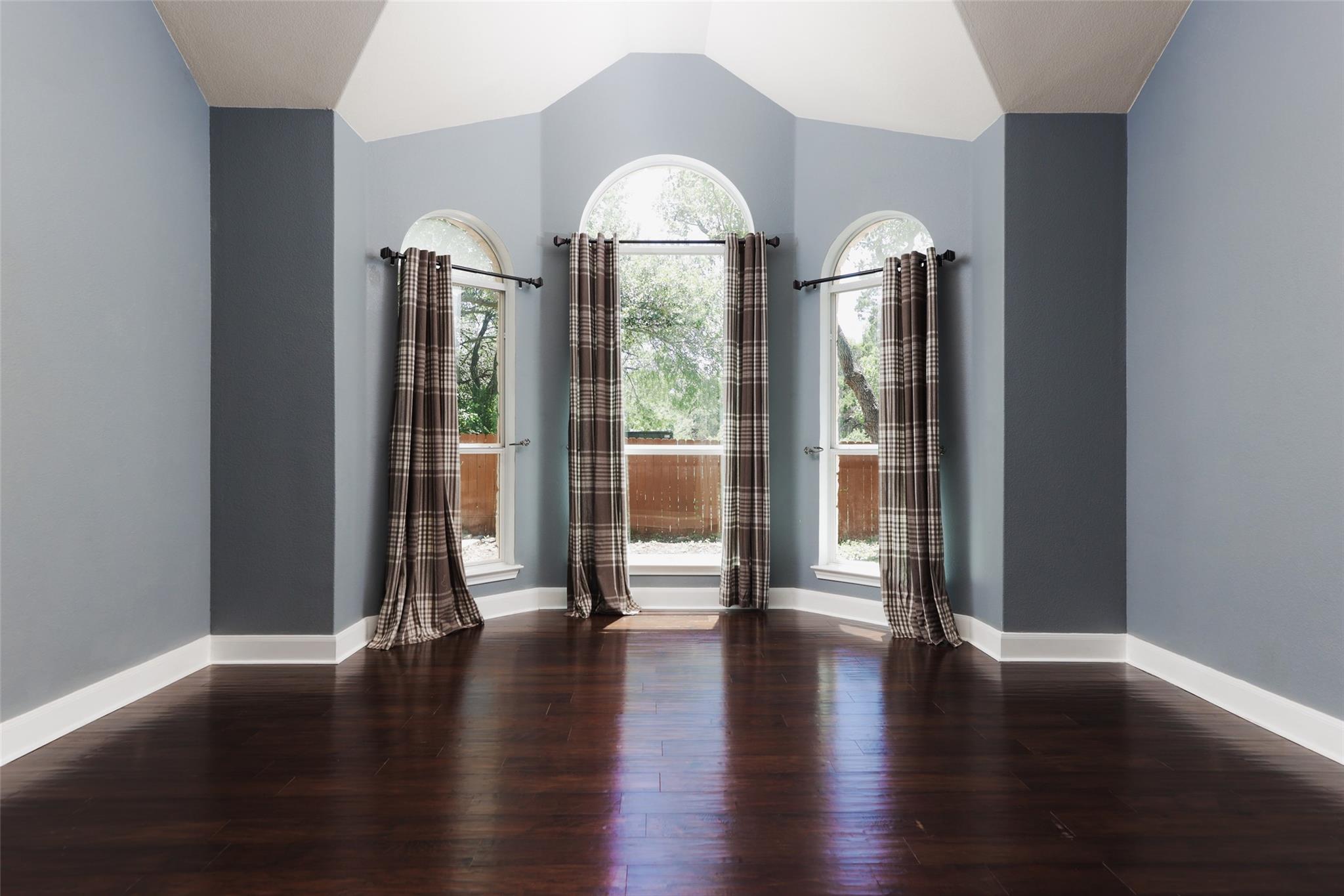 7921 Davis Mountain Pass, Austin, TX 78726