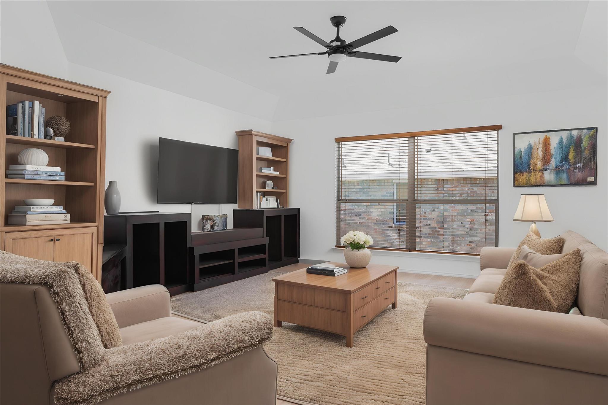 7921 Davis Mountain Pass, Austin, TX 78726